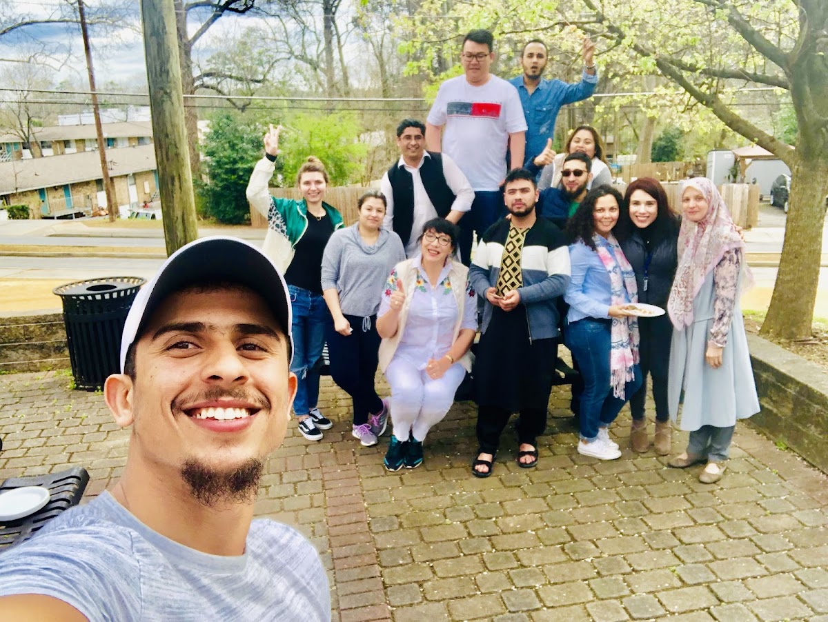 Institute of Technology 1675 photo 2