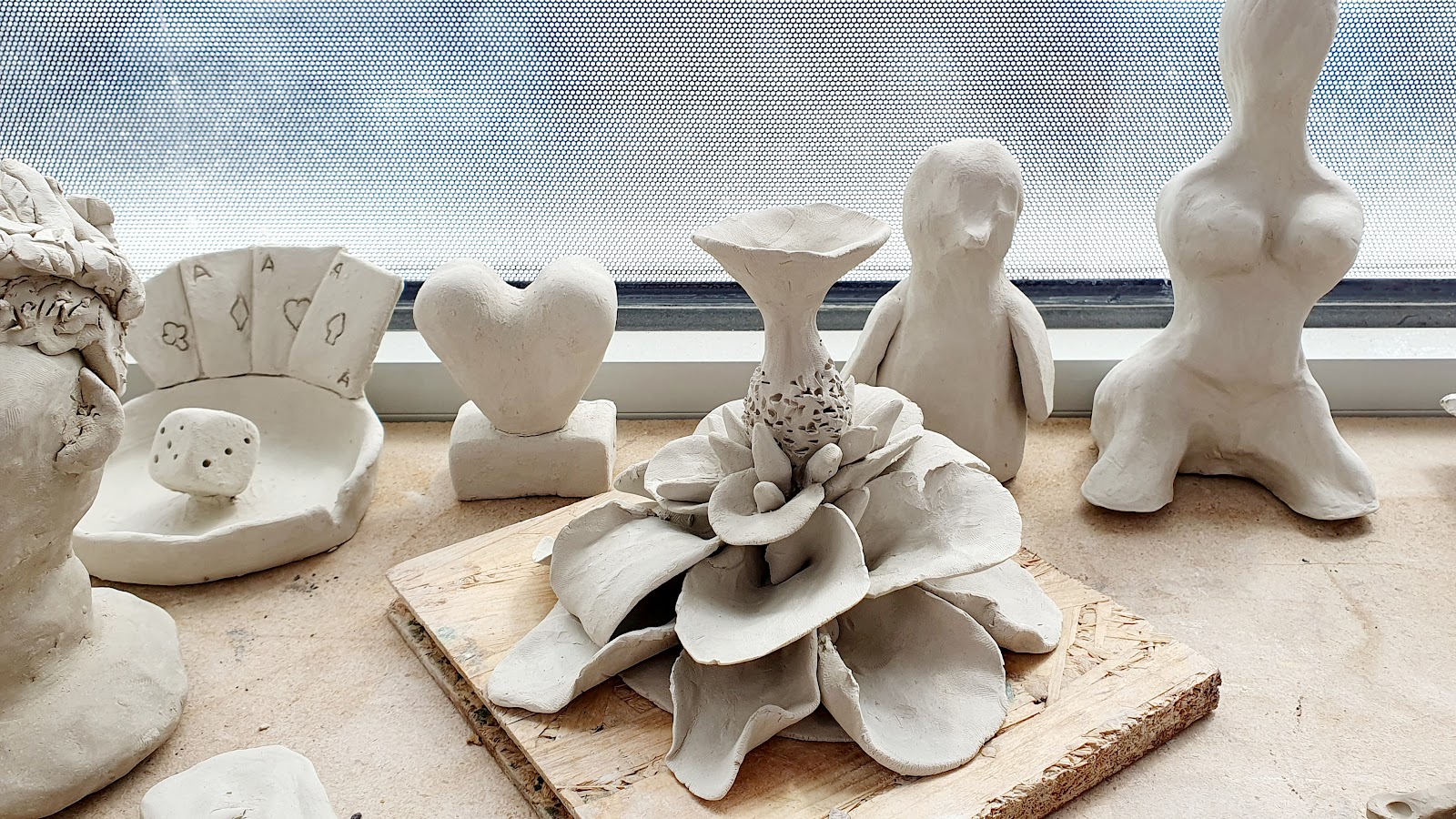 Kunsthochschule Lübeck