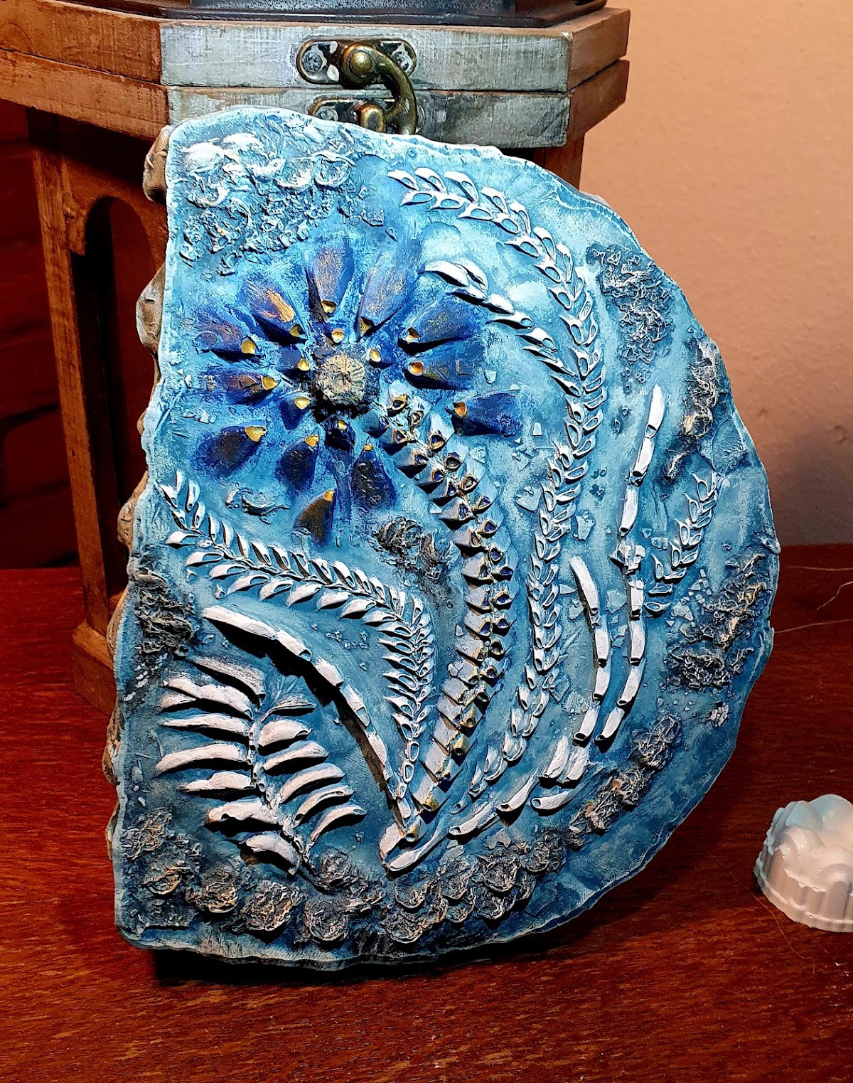 Kunsthochschule Lübeck photo 4