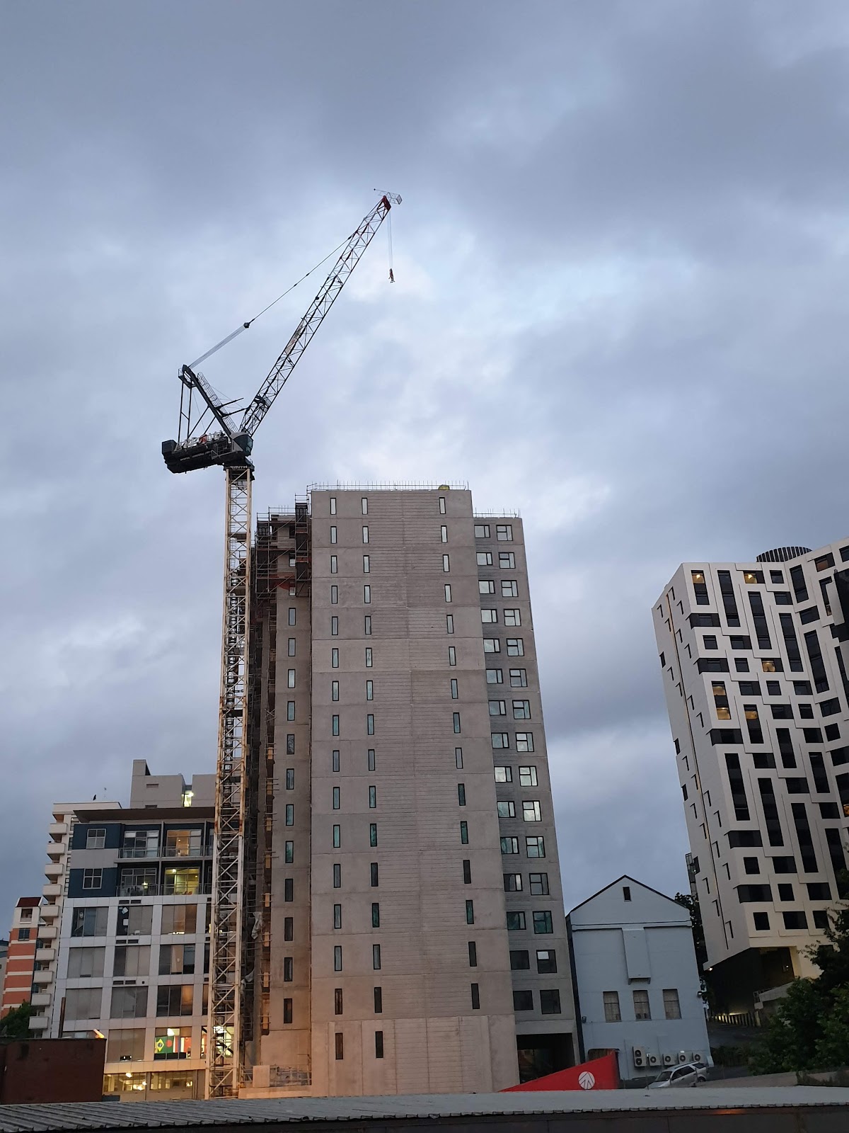 EDENZ Colleges photo 3