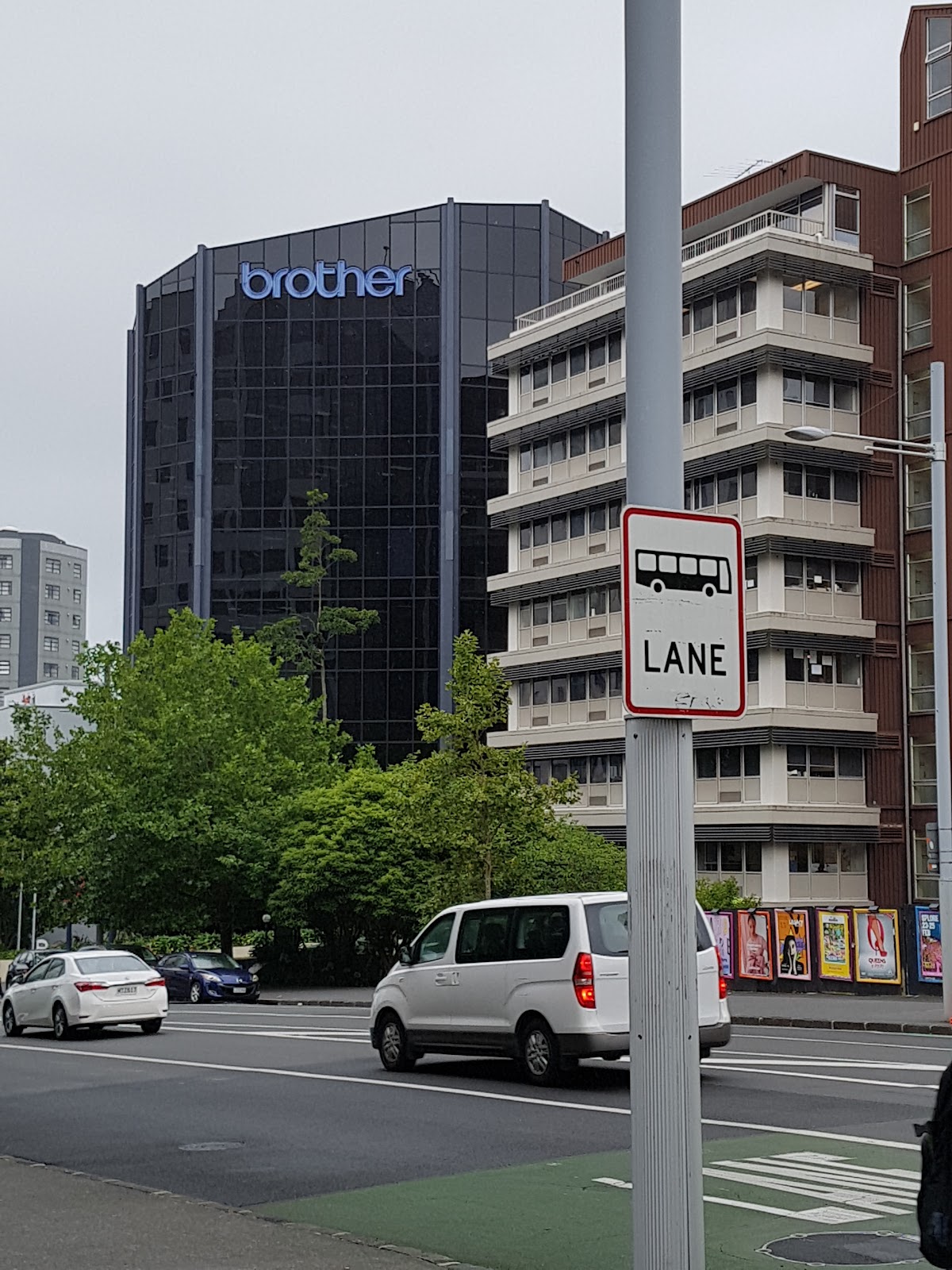 EDENZ Colleges photo 5