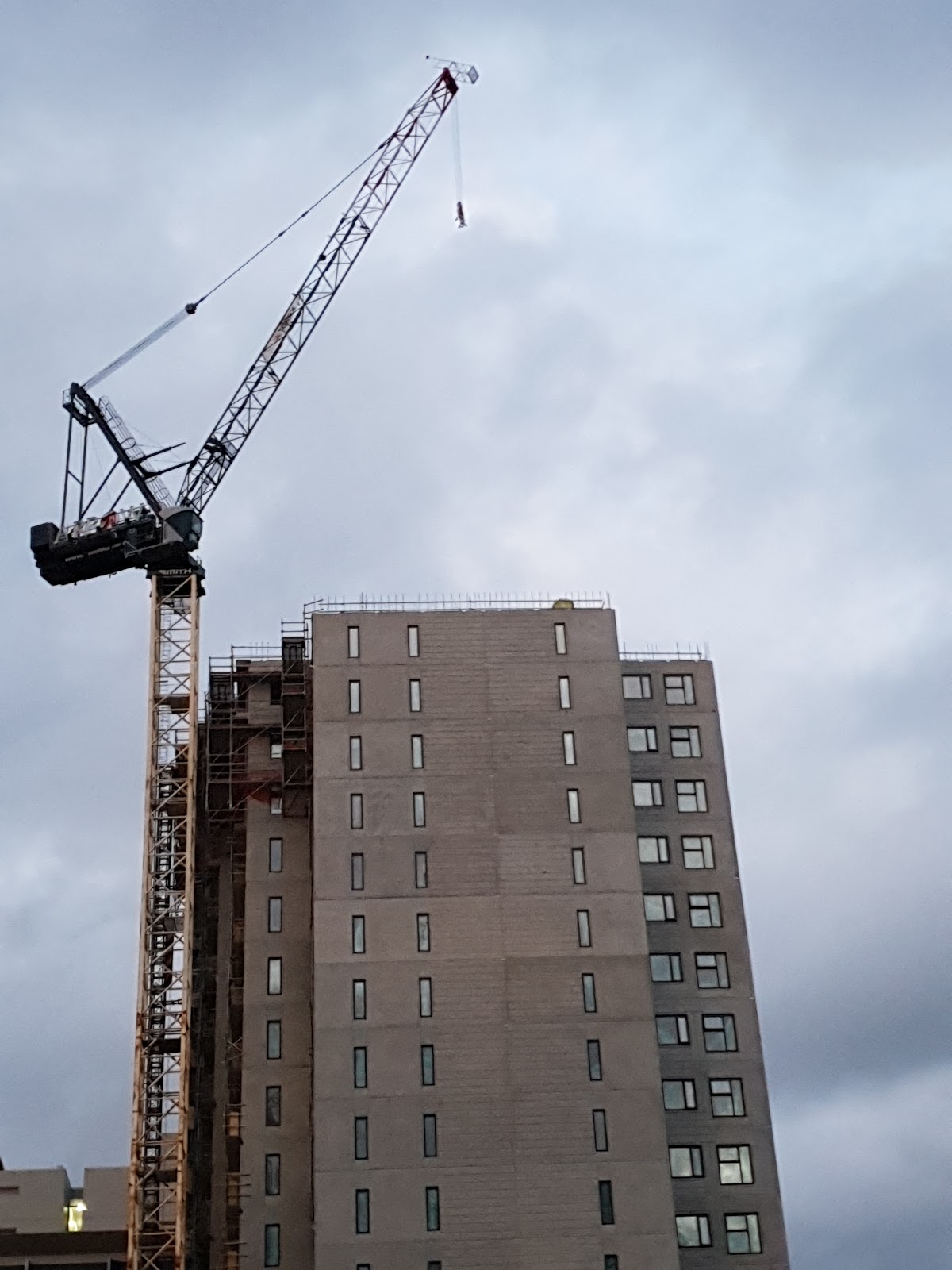 EDENZ Colleges photo 6