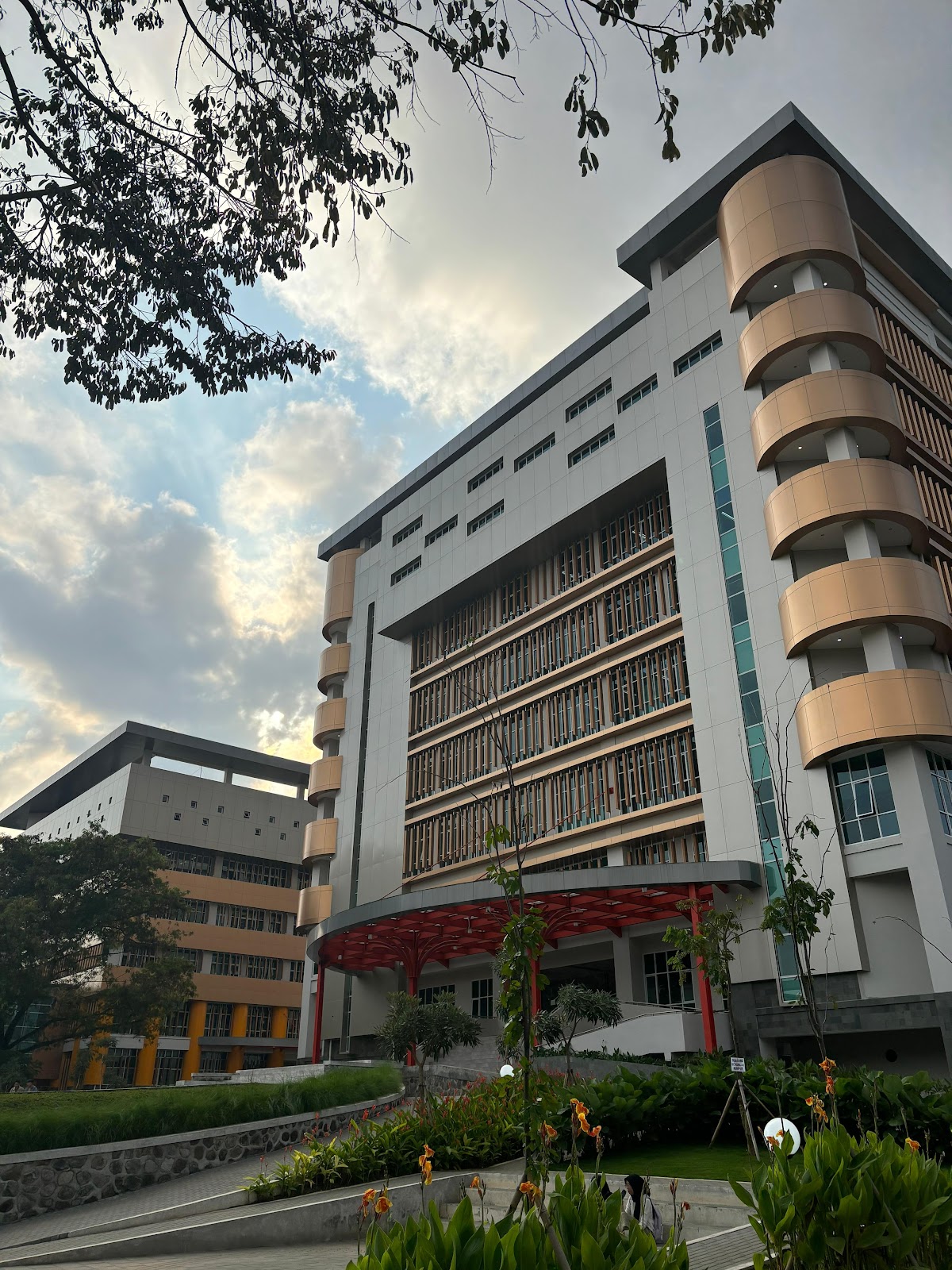 Universitas Pendidikan Indonesia photo 8