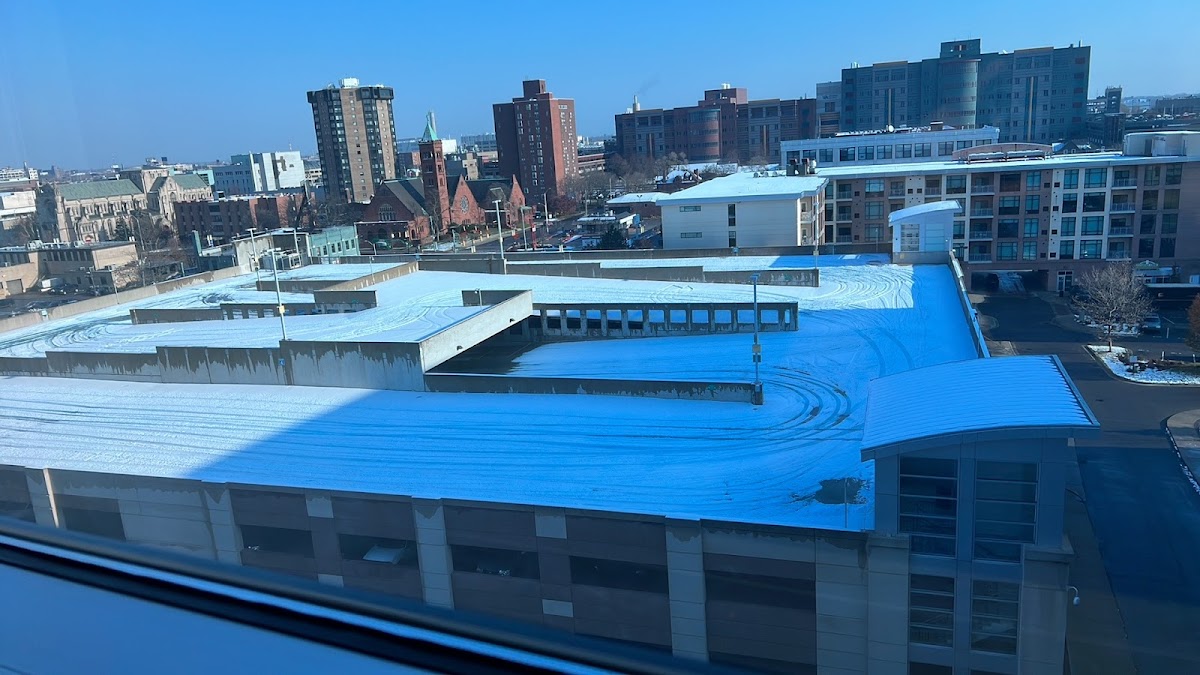 State University 2289 photo 2