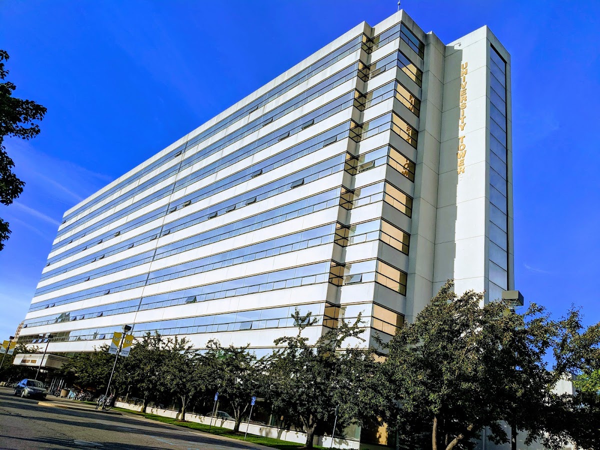 State University 2289 photo 5