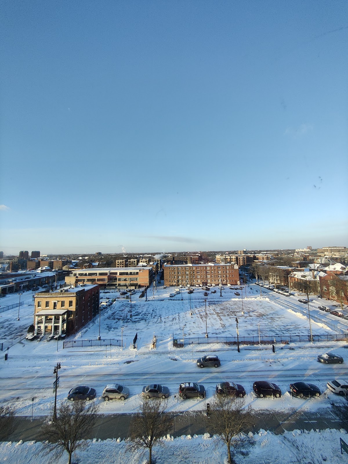 State University 2289 photo 7