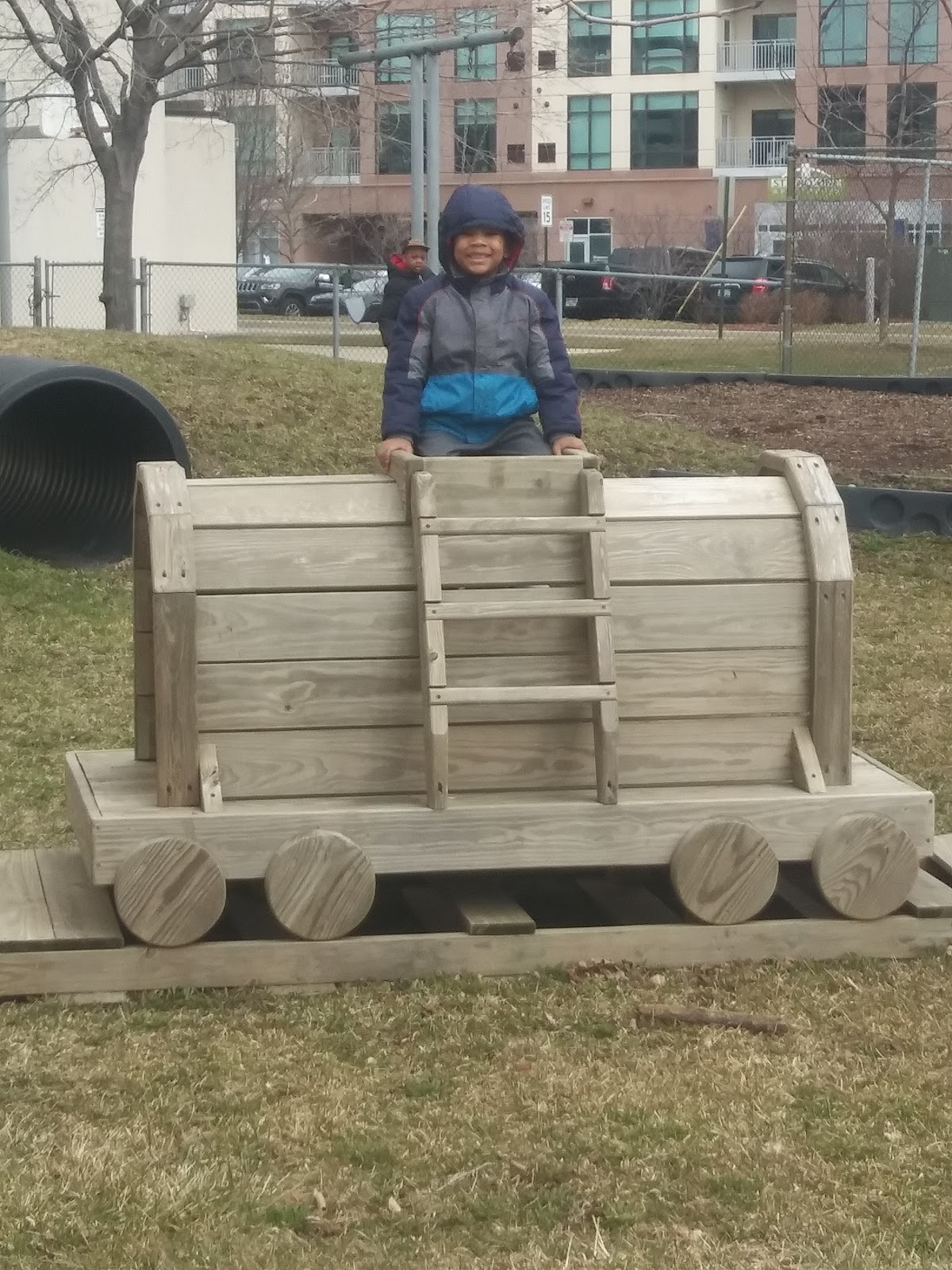 State University 2289 photo 9