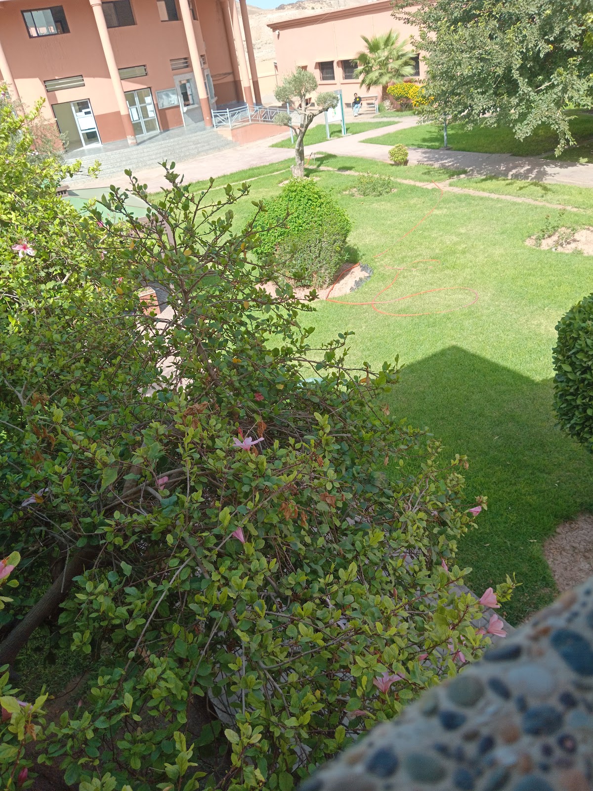 National School of Applied Sciences of Marrakech (ENSA Marrakech) photo 7