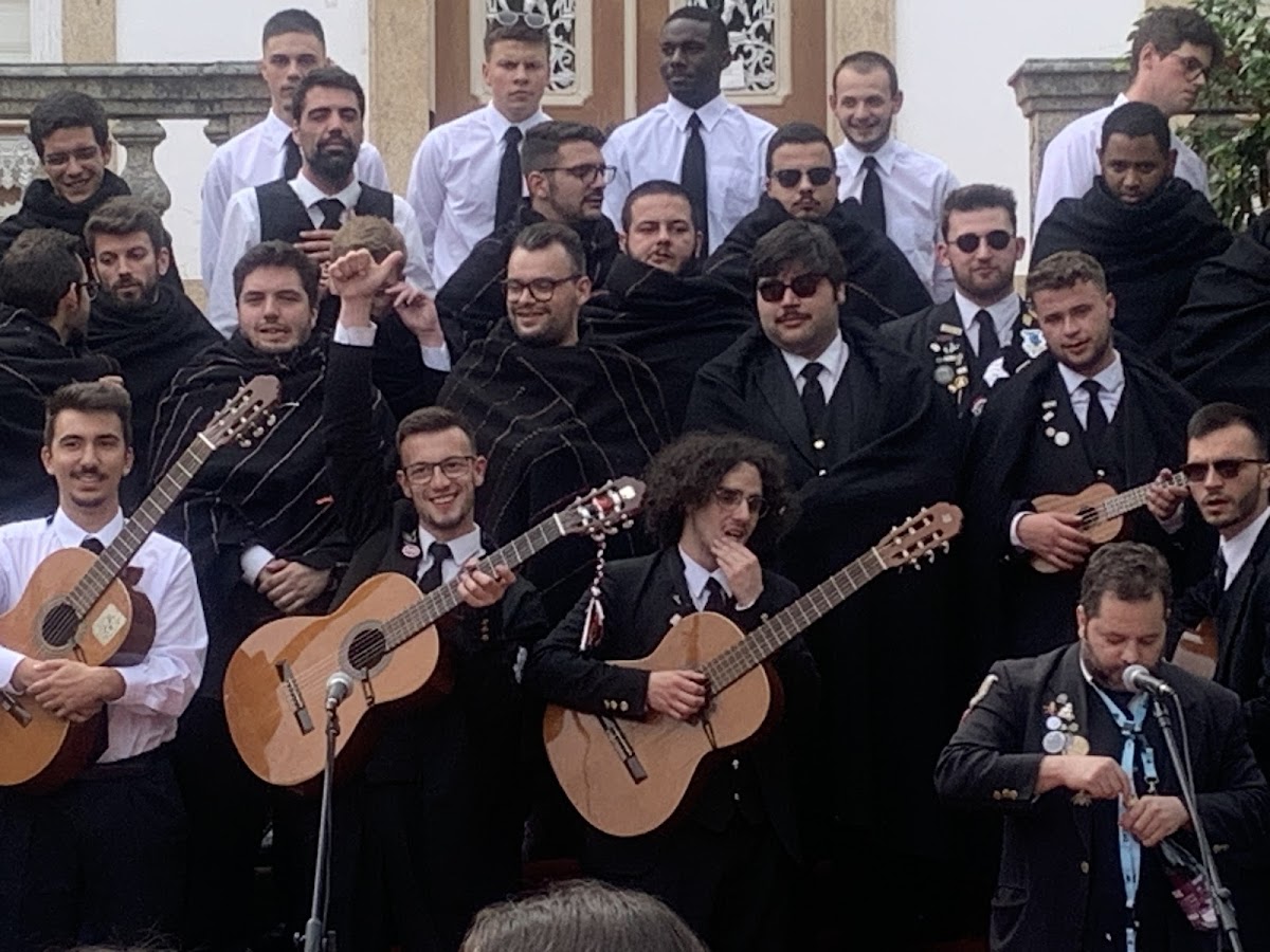 Escola Superior de Gestão de Idanha-a-Nova photo 1