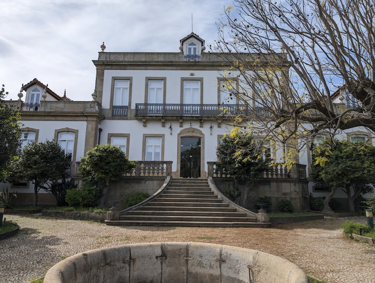 Escola Superior de Gestão de Idanha-a-Nova photo 2