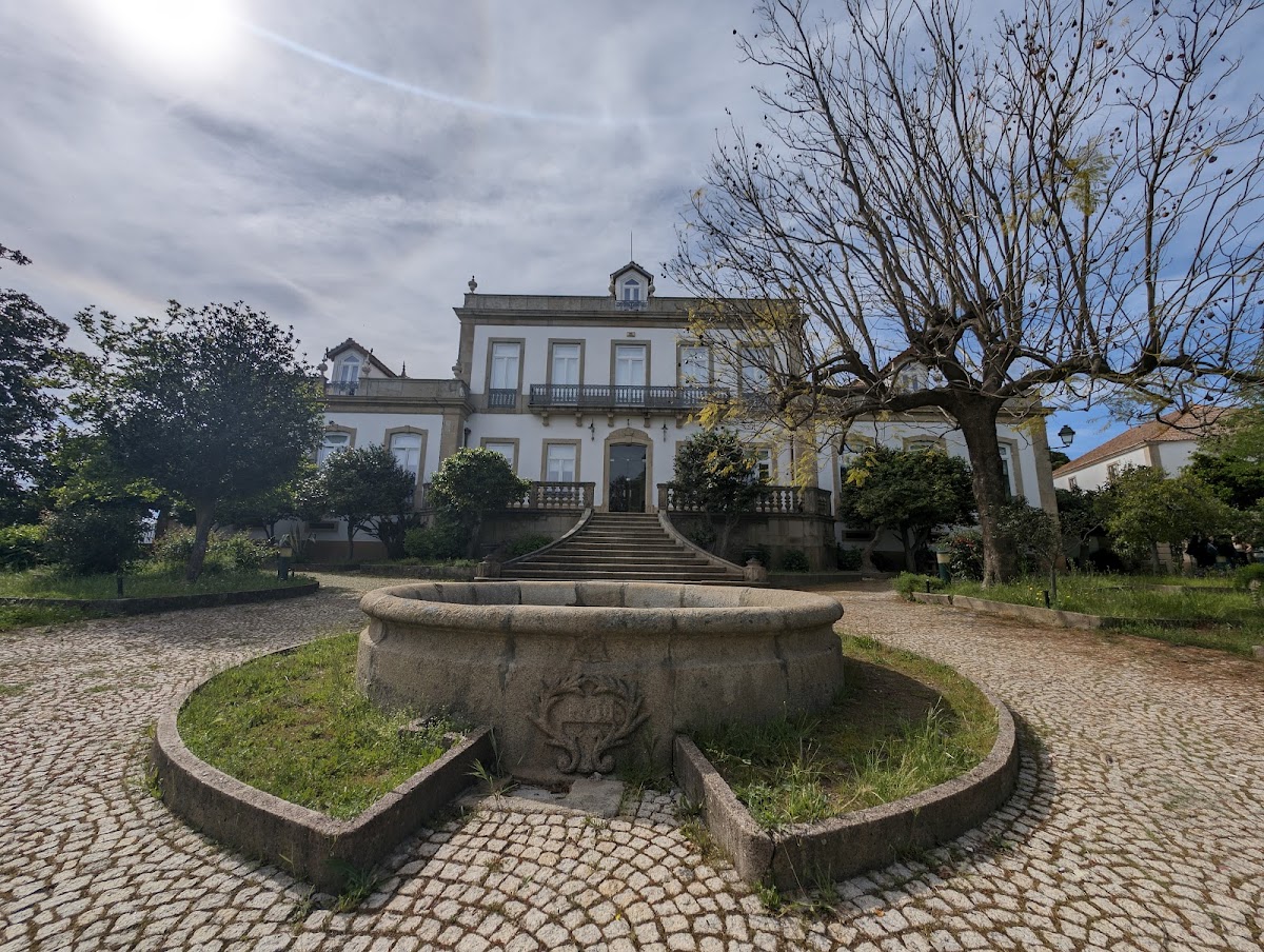 Escola Superior de Gestão de Idanha-a-Nova photo 3