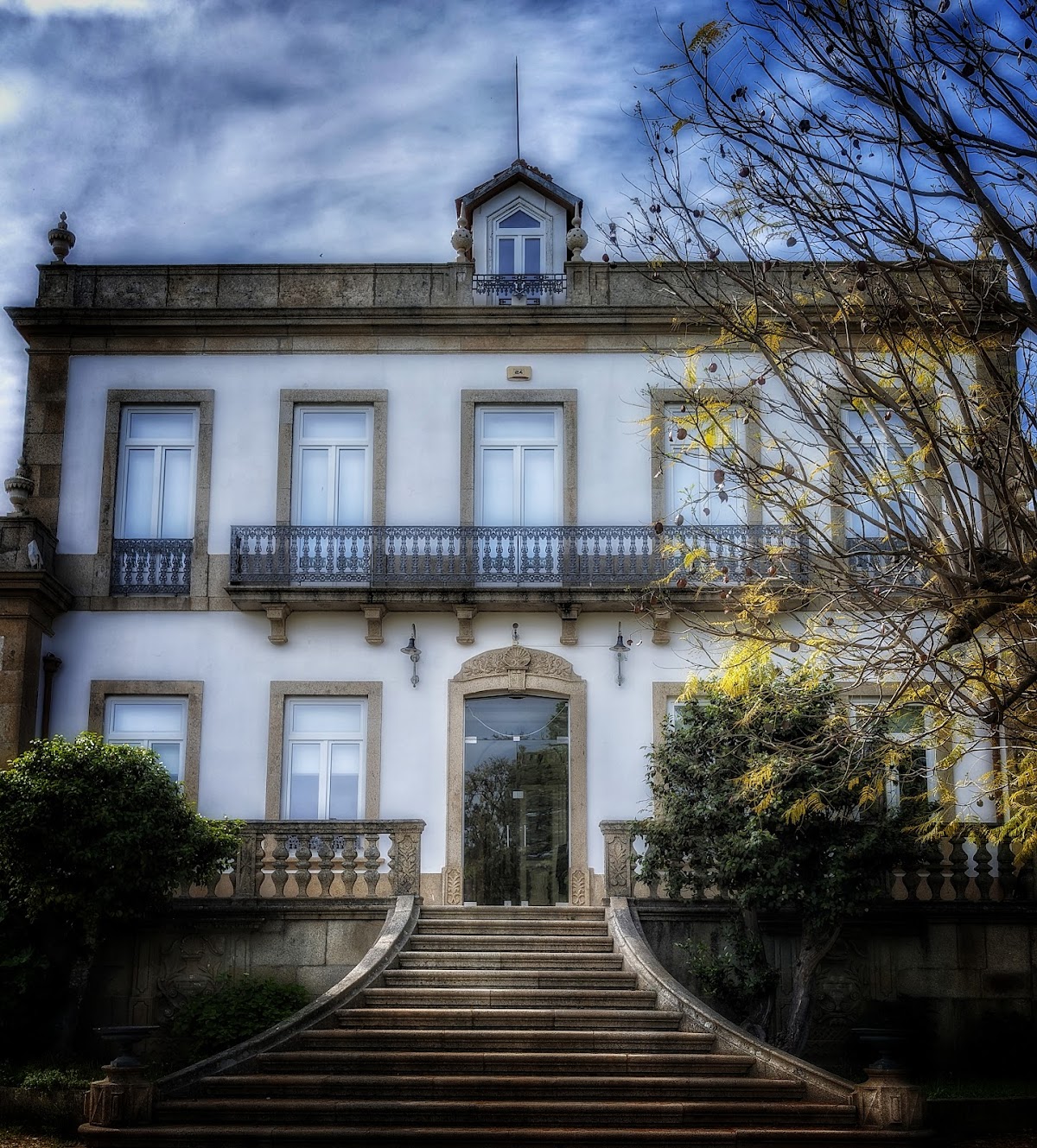 Escola Superior de Gestão de Idanha-a-Nova photo 4