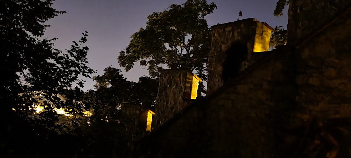 Archip - Architectural Institute in Prague photo 2