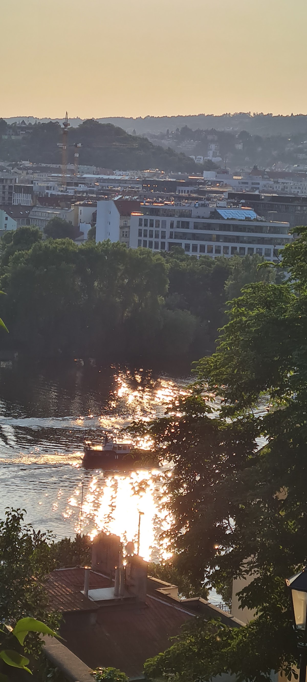 Archip - Architectural Institute in Prague photo 9