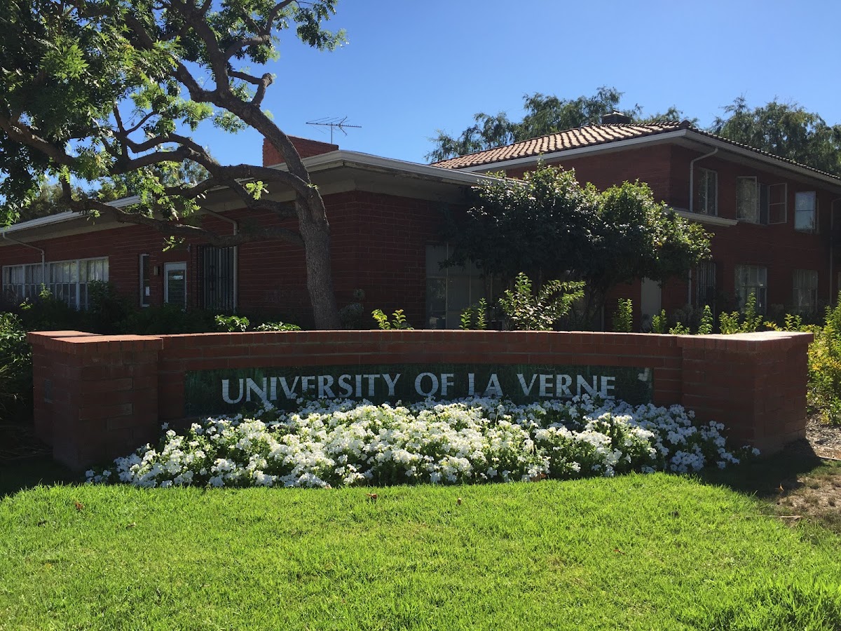 University of La Verne photo 4