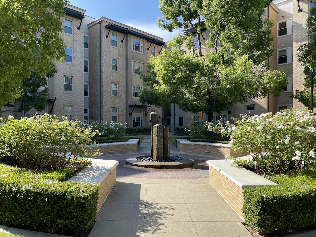 University of La Verne photo 7