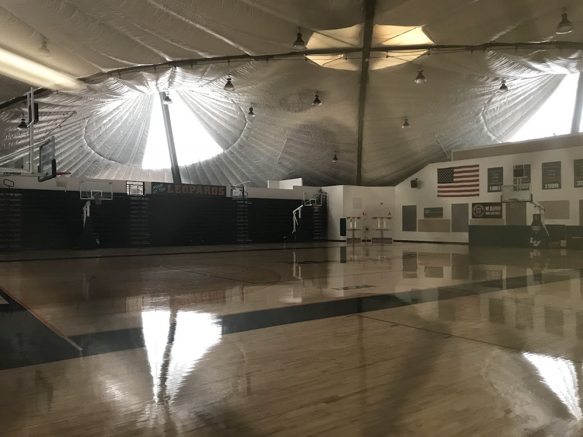 University of La Verne photo 9