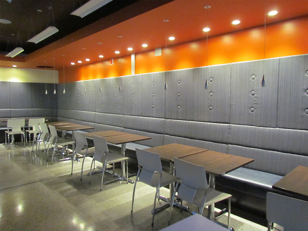 Collège Shawinigan photo 9