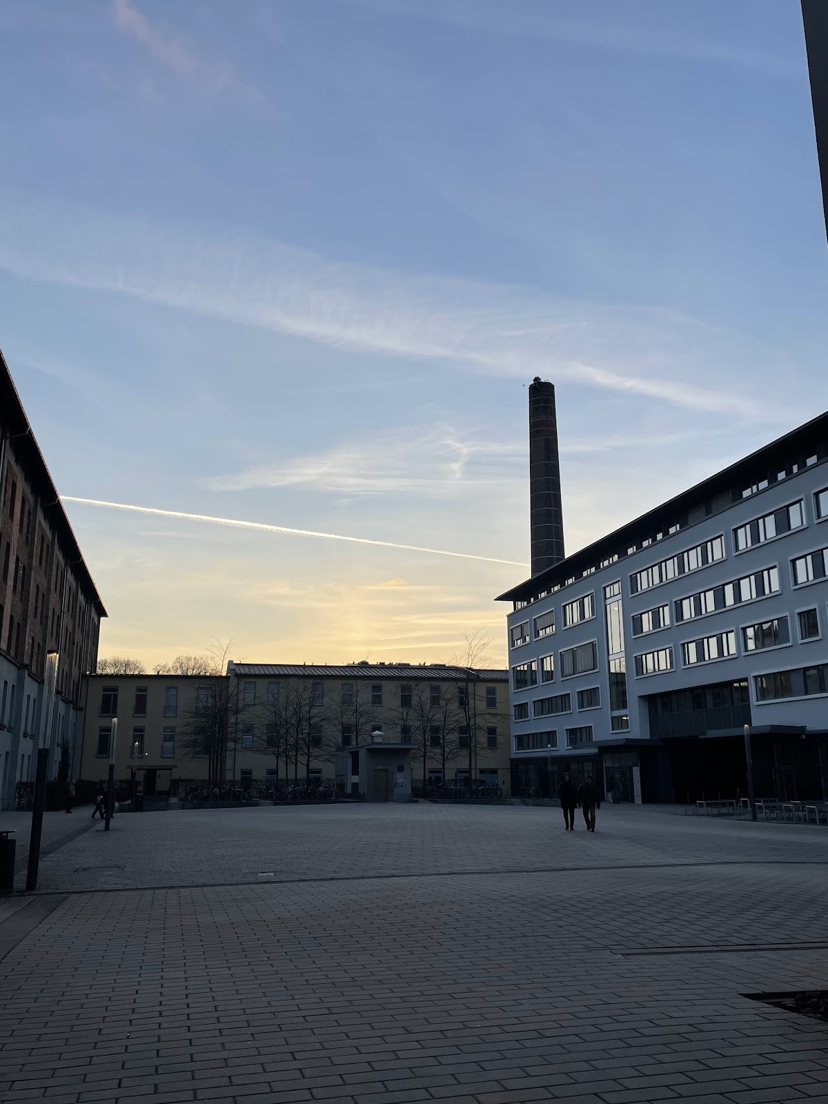 University of Bamberg photo 8