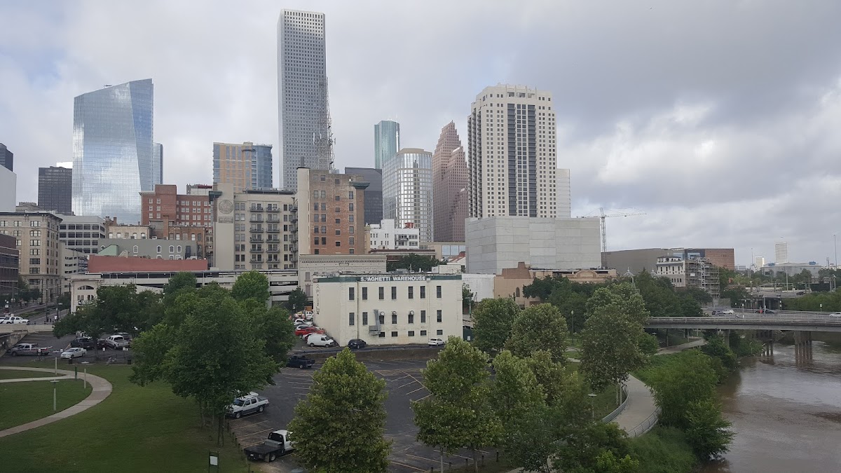 University of Houston-Downtown photo 2