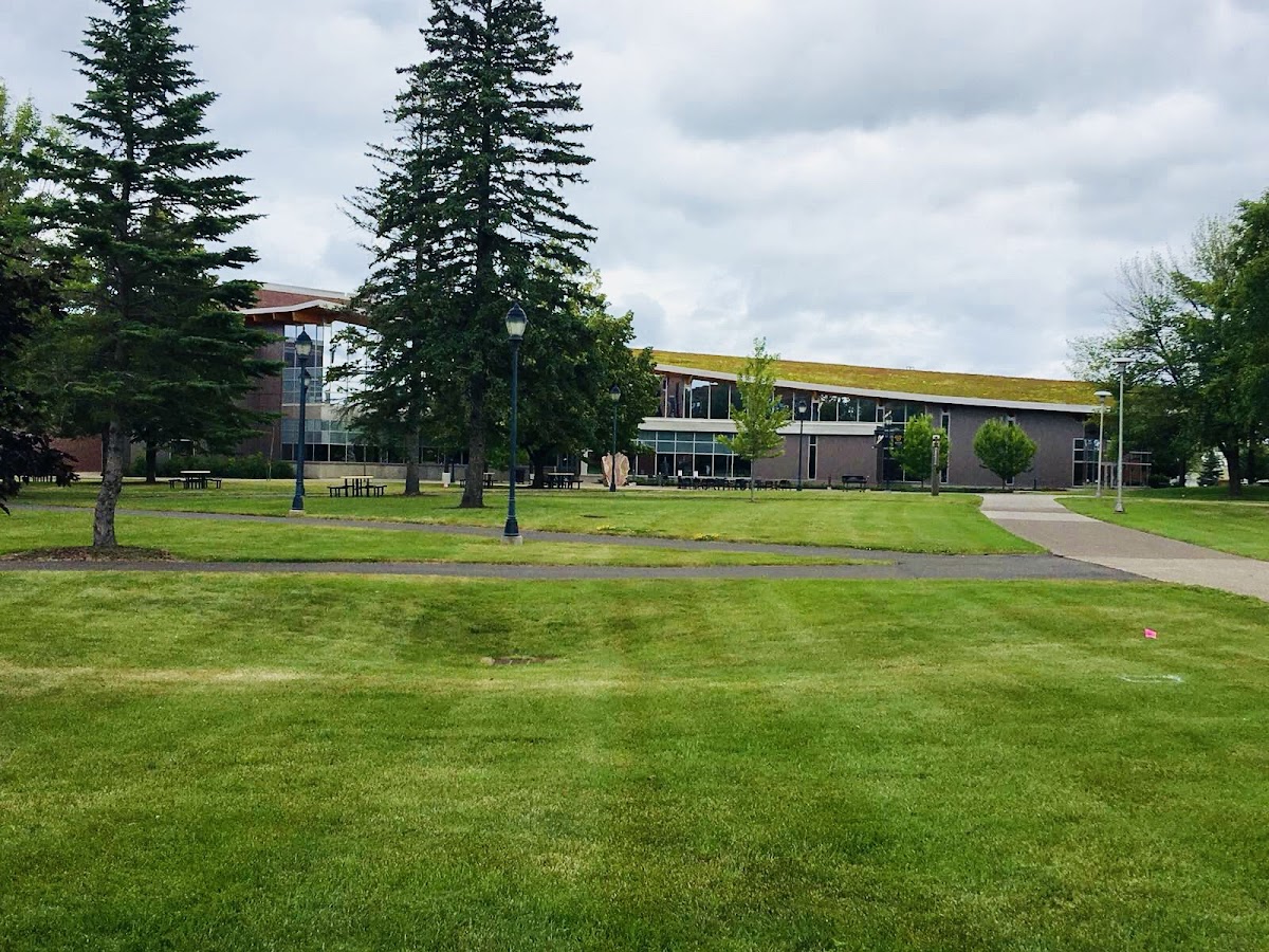 UW-Superior photo 7