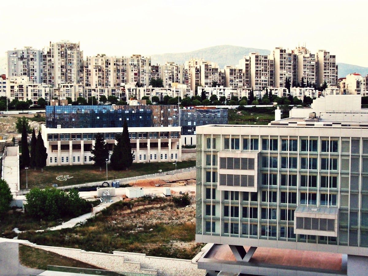 University of Split photo 2