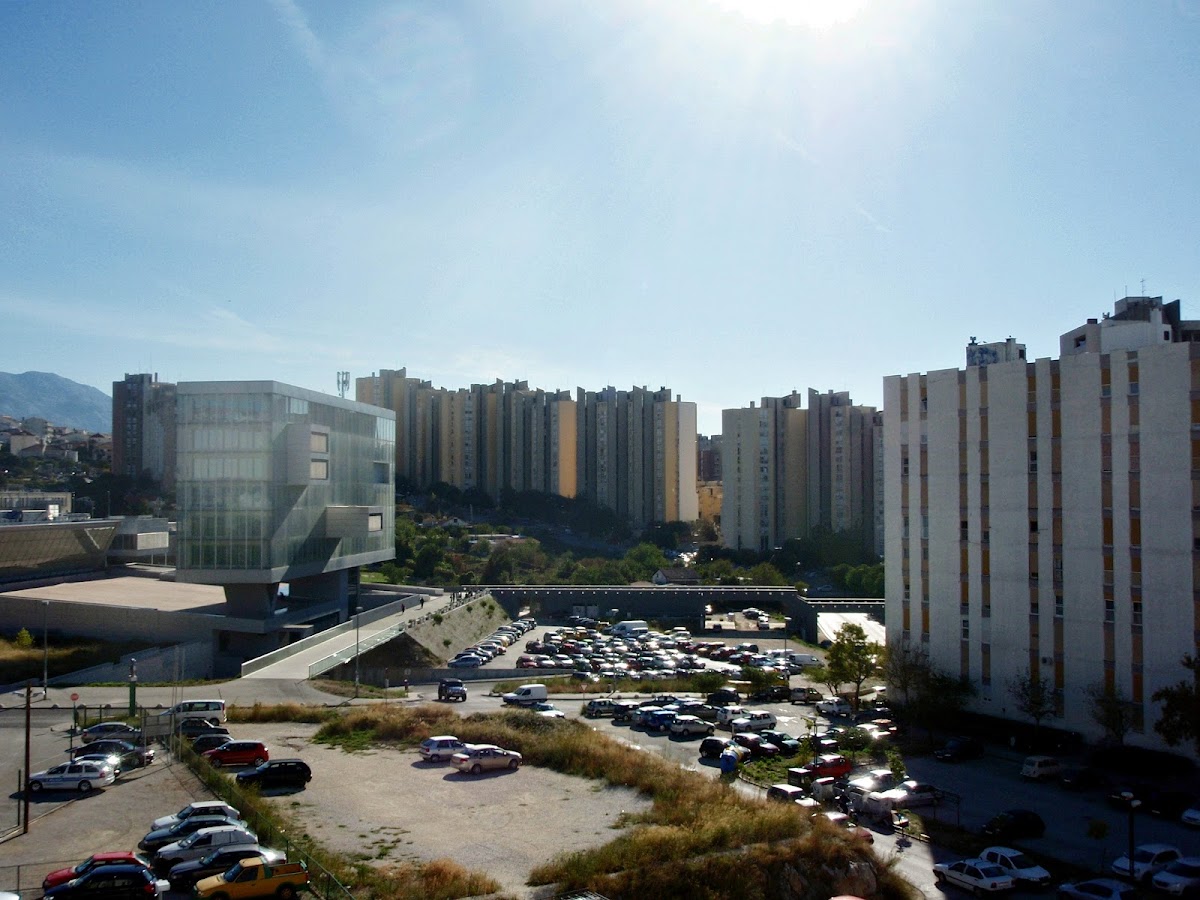 University of Split photo 5