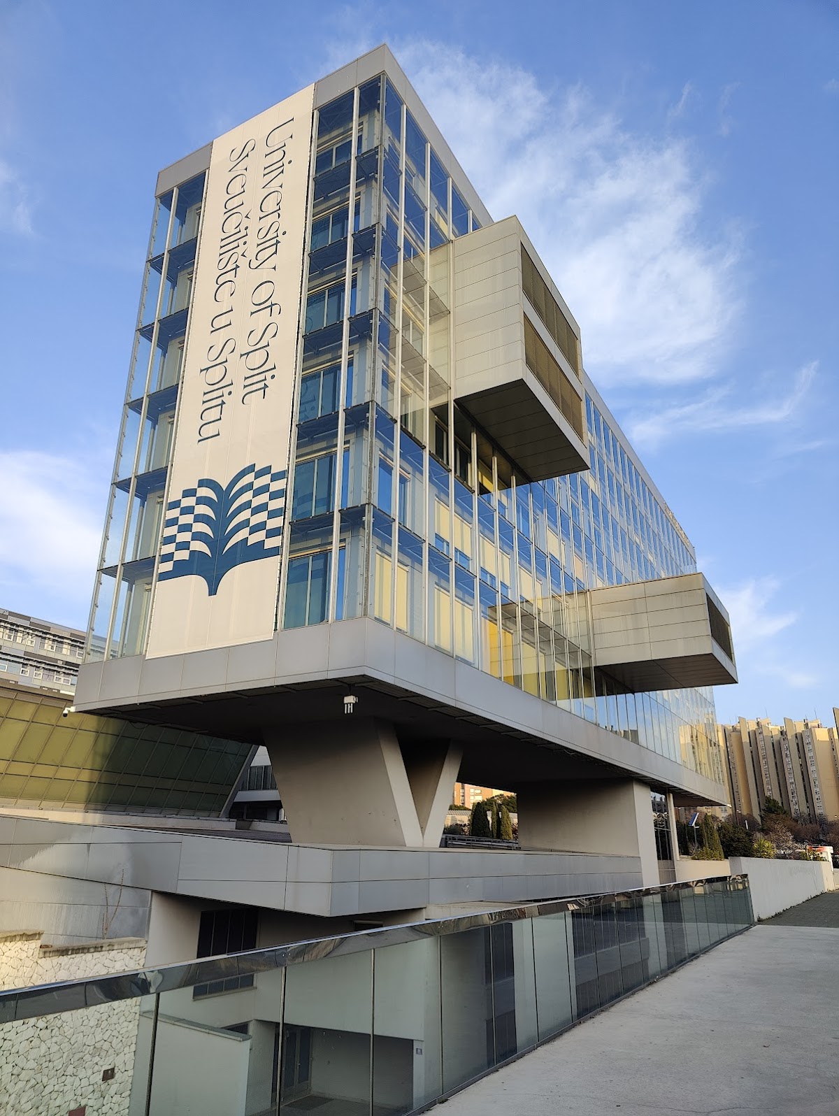 University of Split photo 8