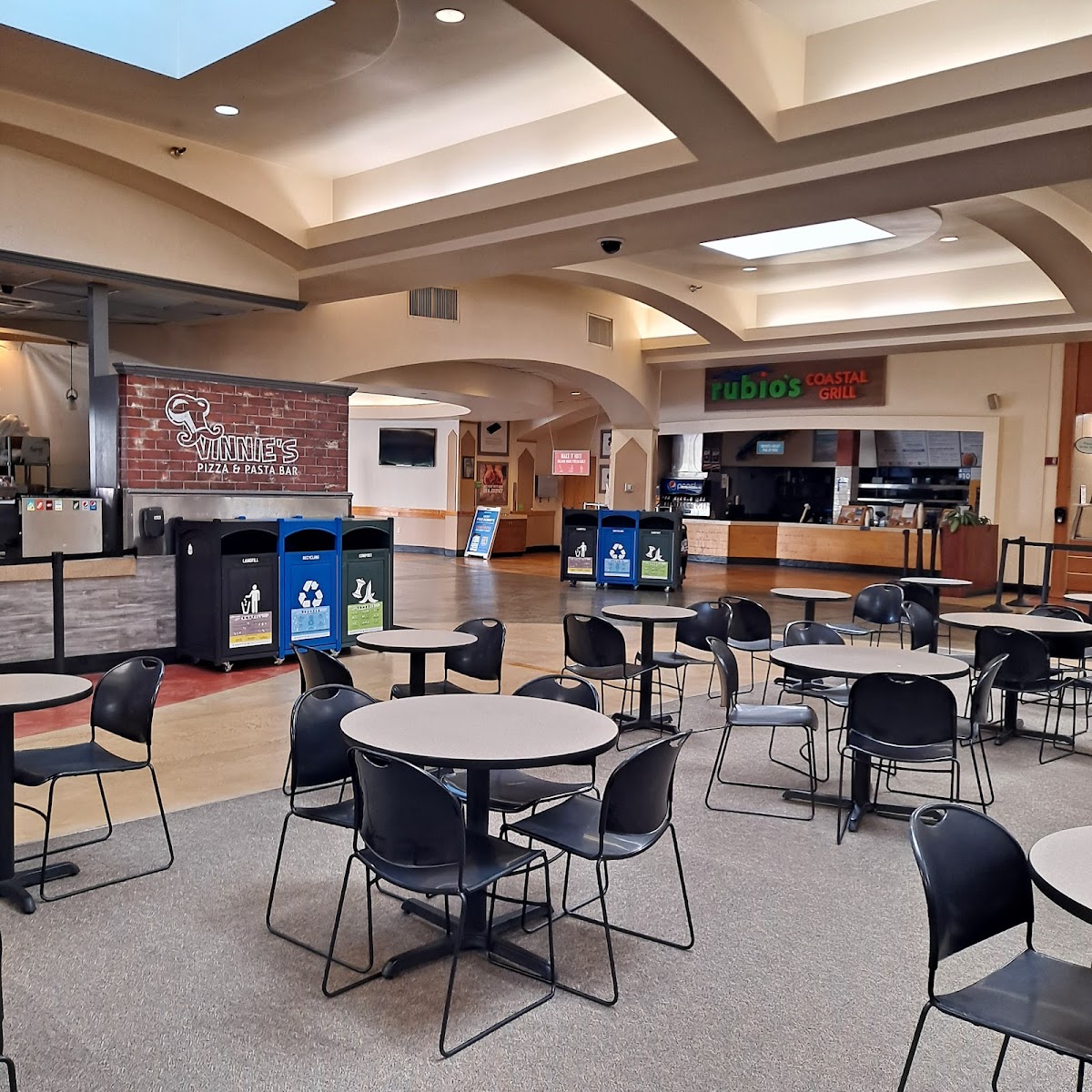 San Diego State University photo 7