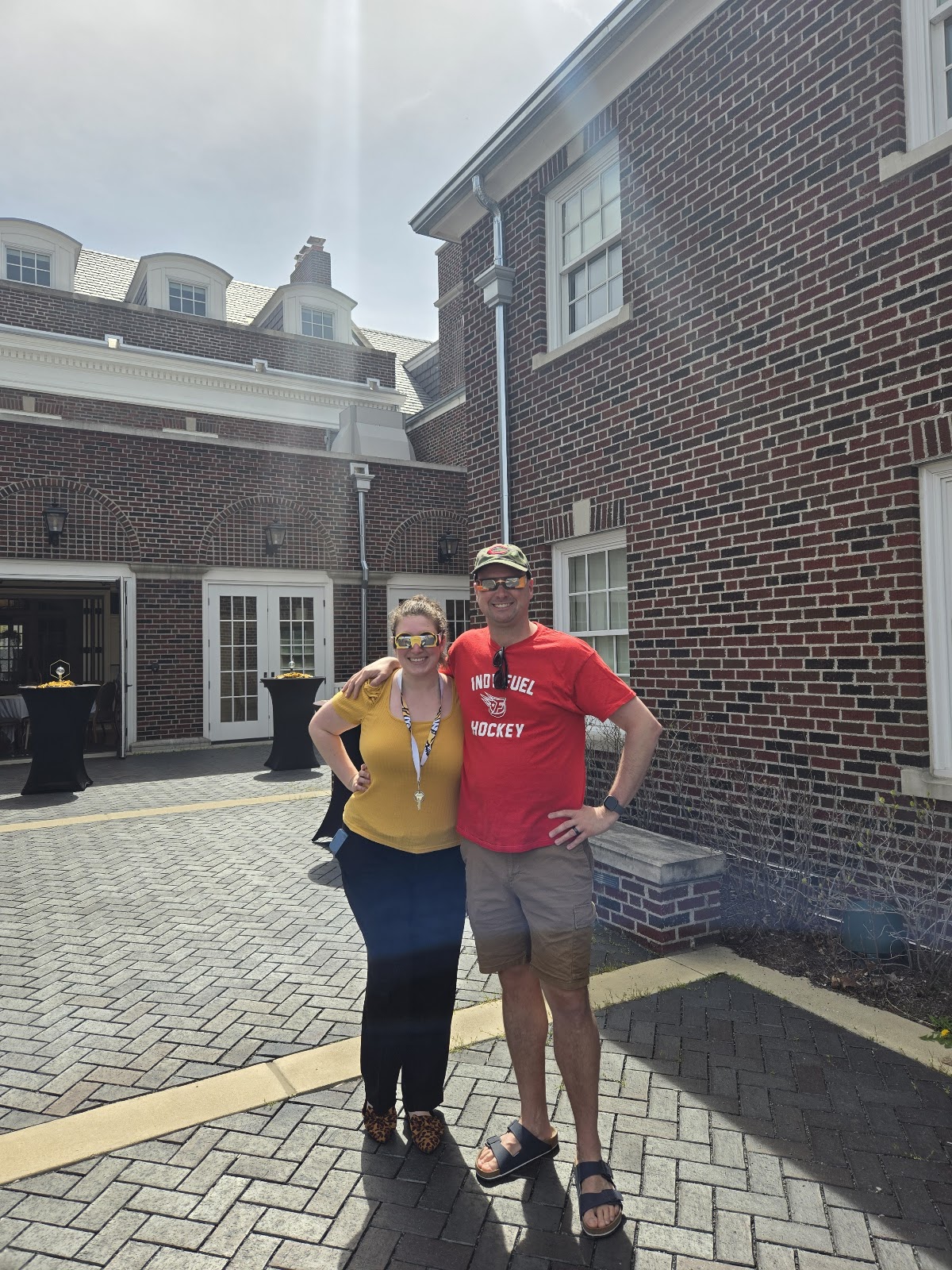 DePauw University photo 6