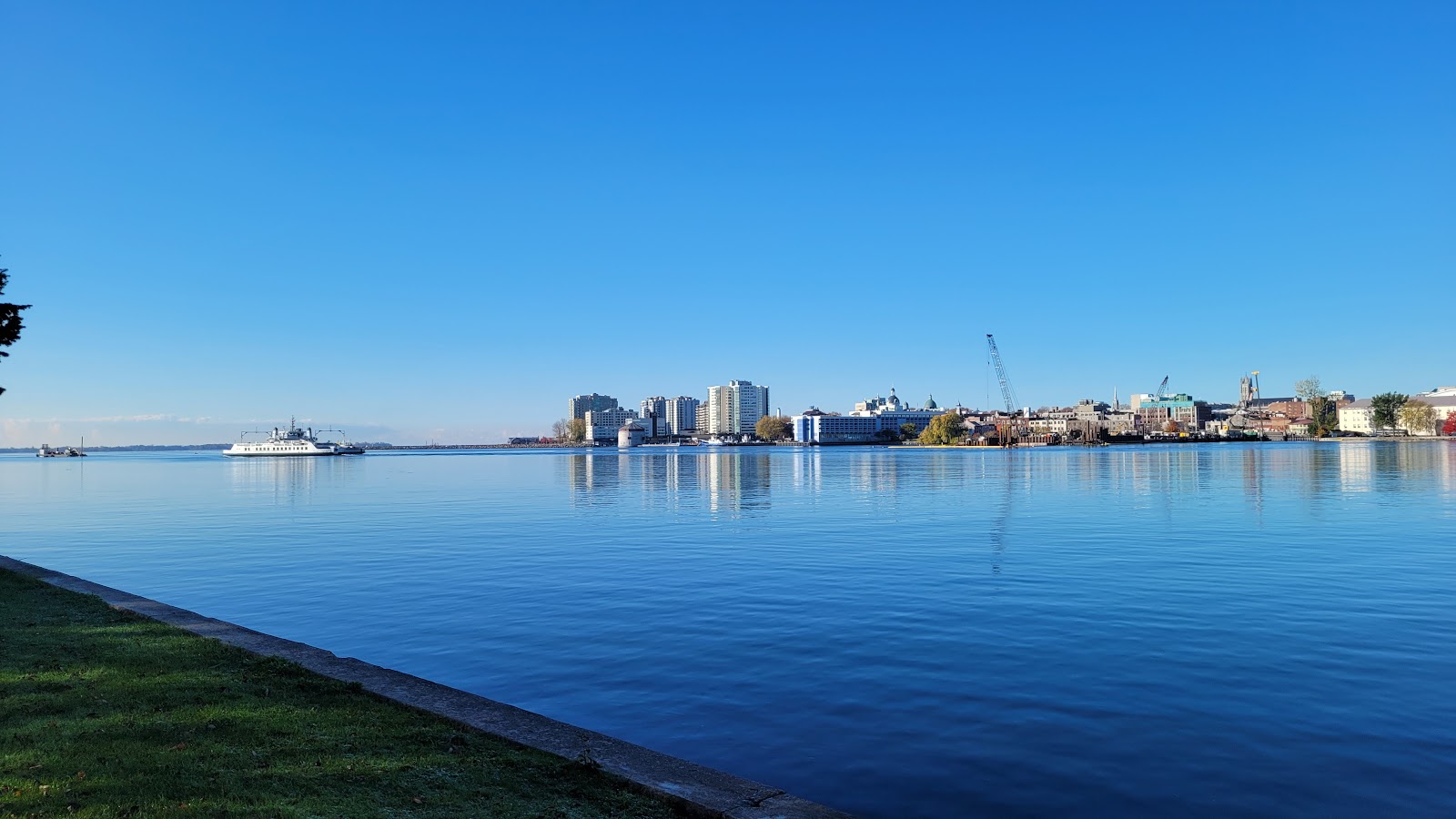 Royal Military College of Canada