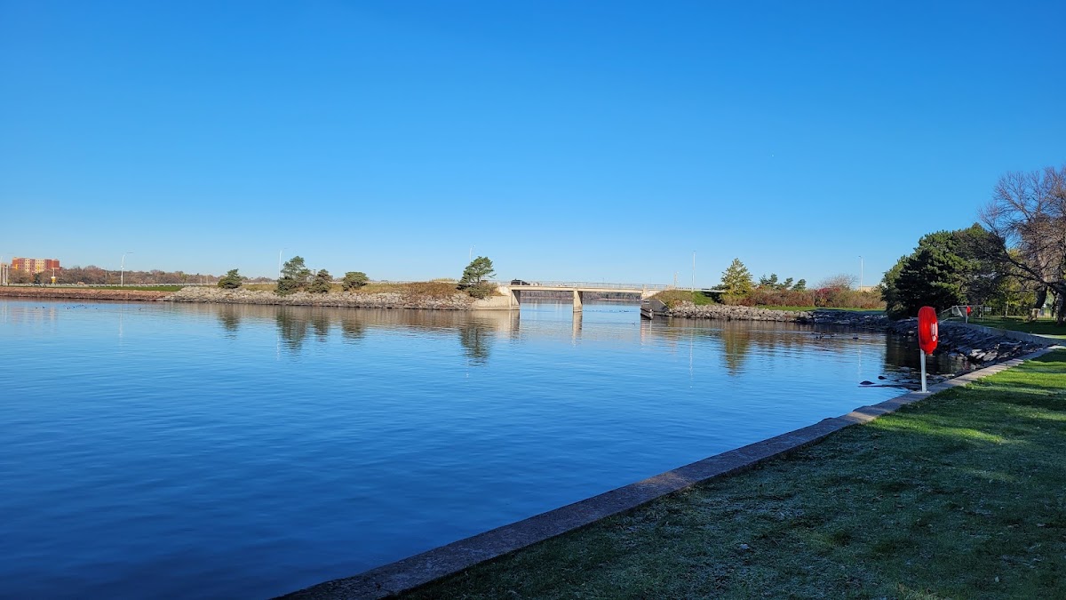 Royal Military College of Canada photo 1