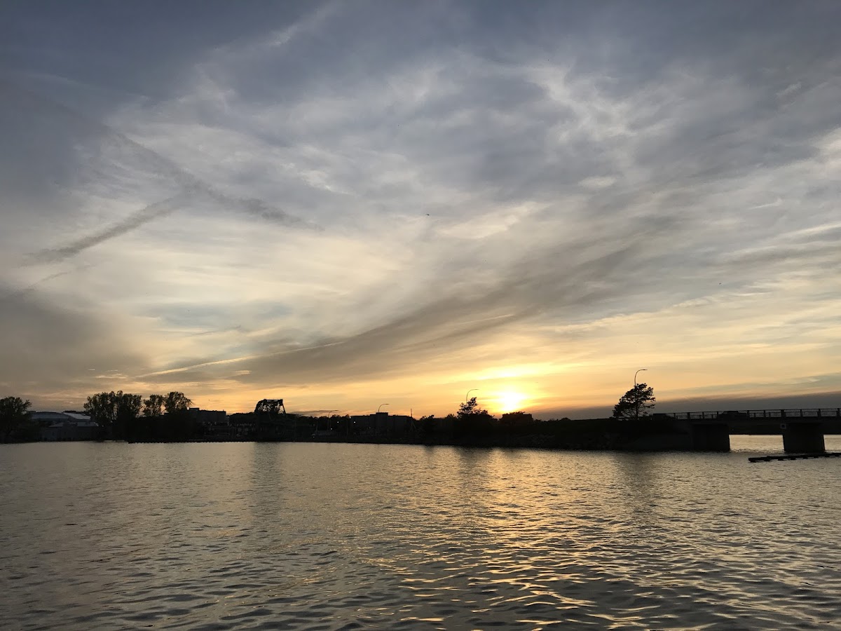 Royal Military College of Canada photo 6