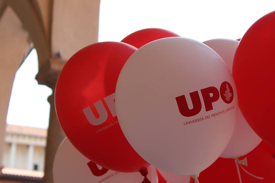 University of Eastern Piedmont photo 1