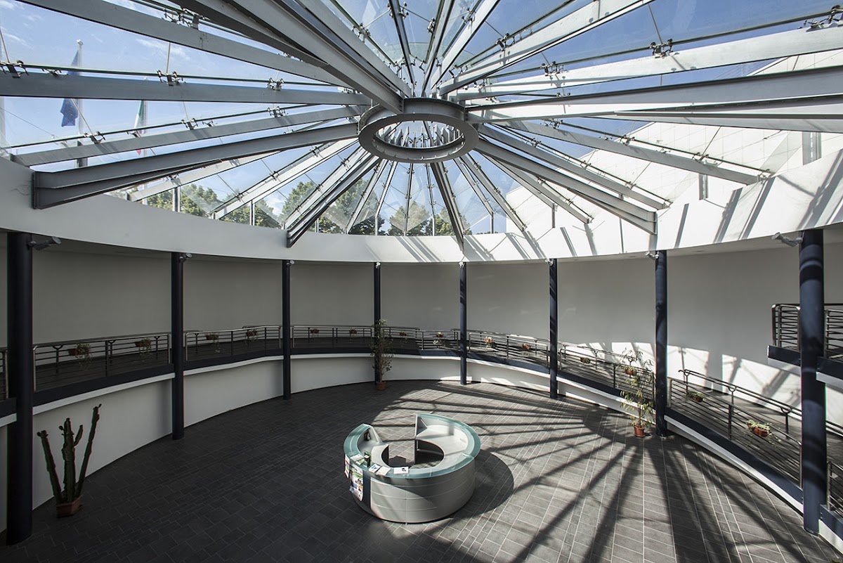 University of Eastern Piedmont photo 2