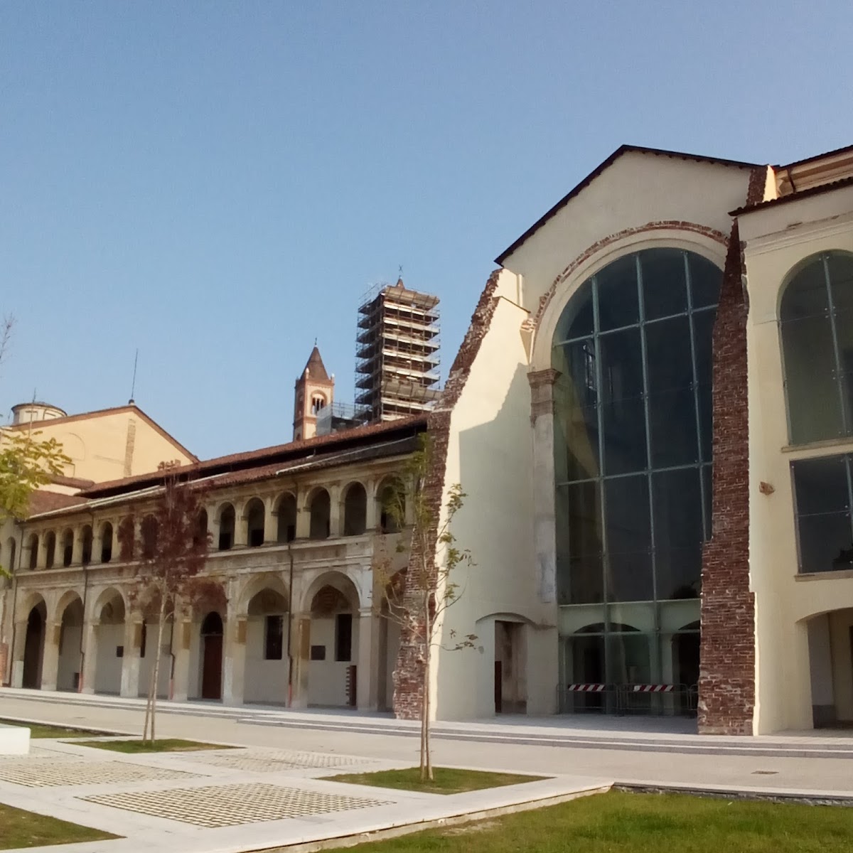 University of Eastern Piedmont photo 4