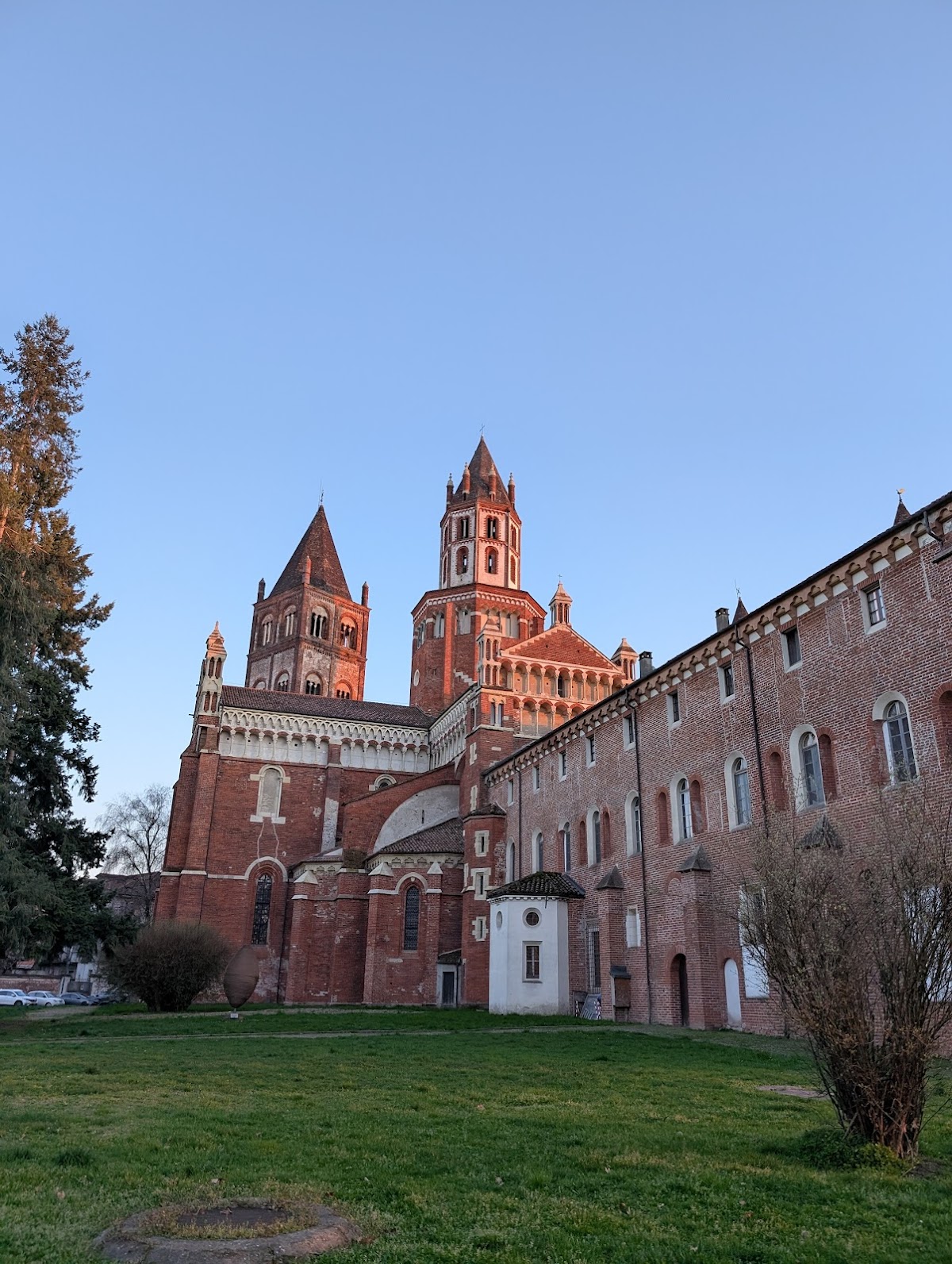 University of Eastern Piedmont photo 5