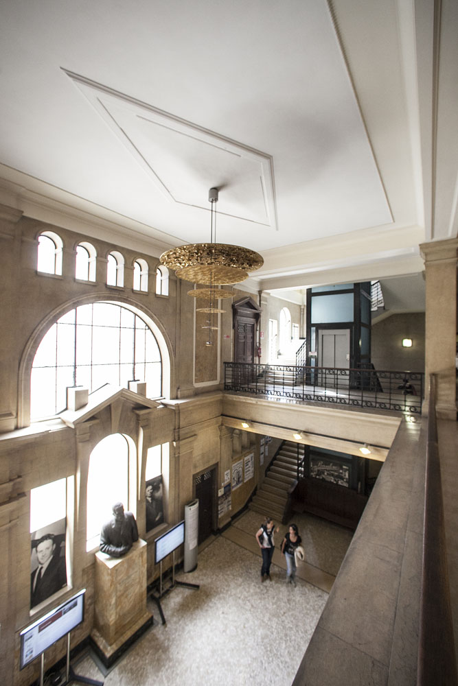 University of Eastern Piedmont photo 7