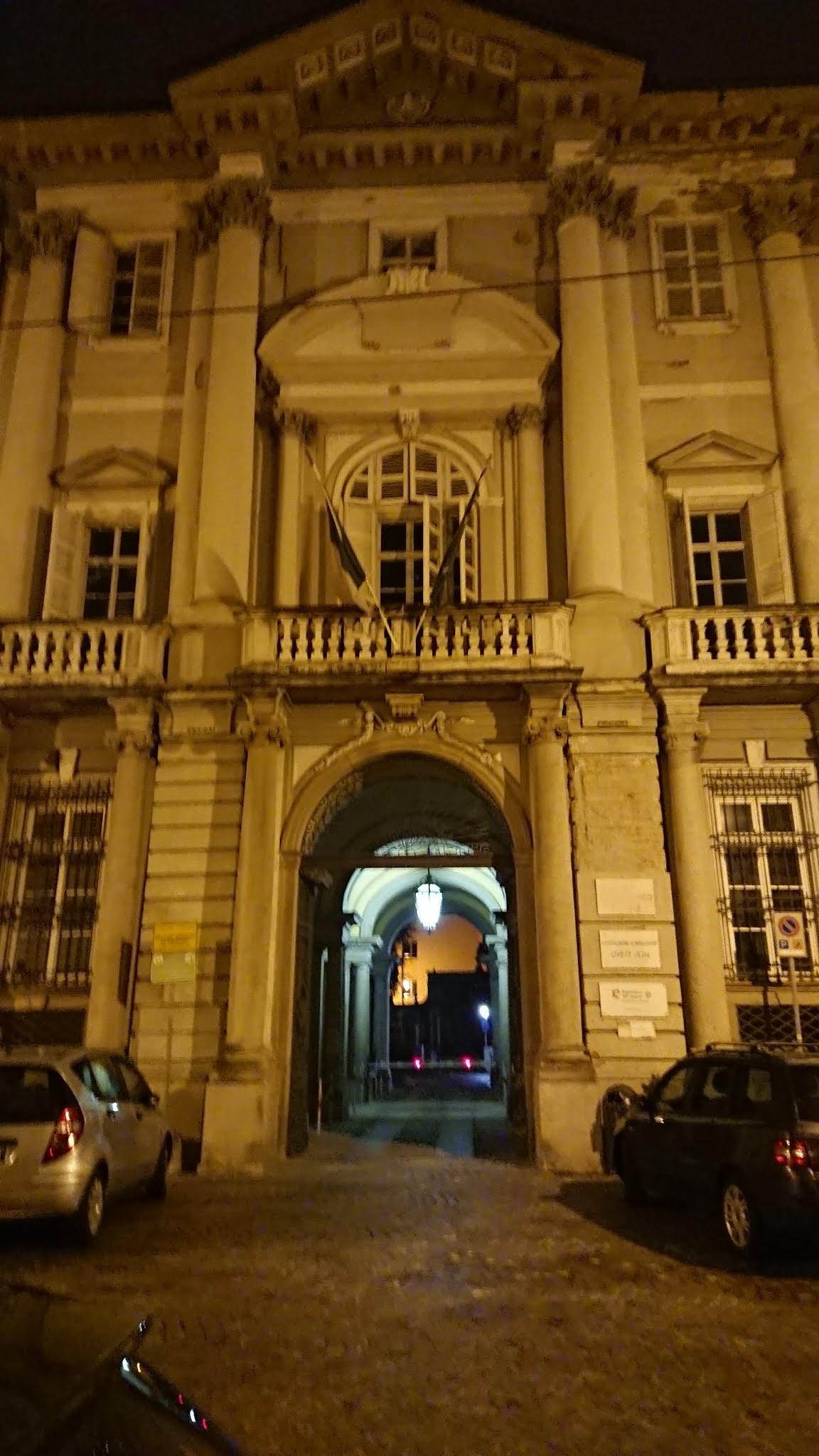 University of Eastern Piedmont photo 9