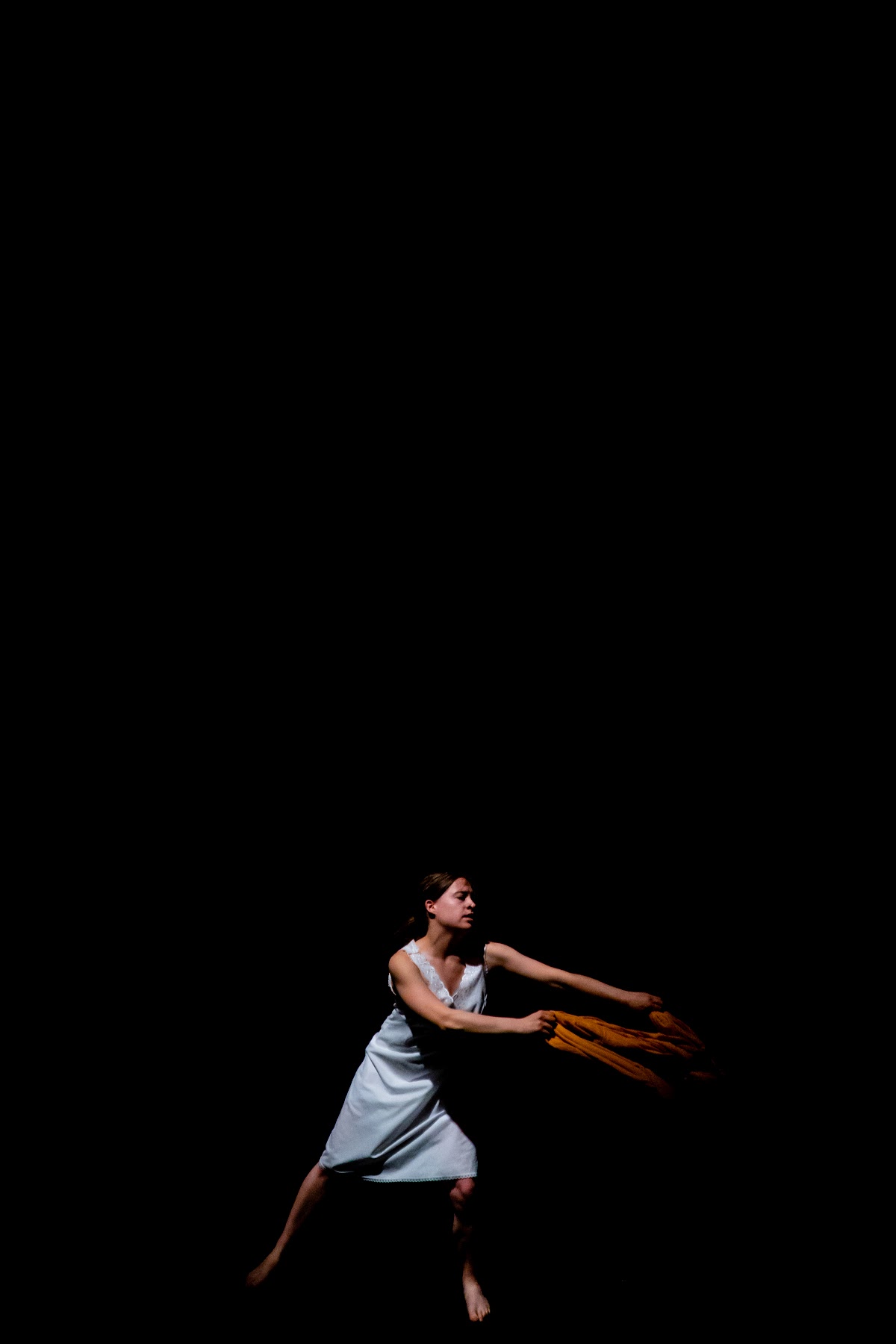 The Gaiety School of Acting photo 9