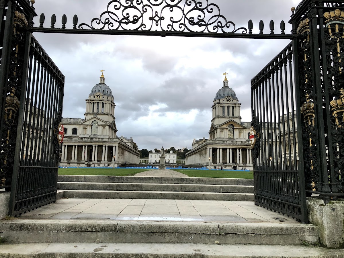 Trinity Laban Conservatoire photo 6