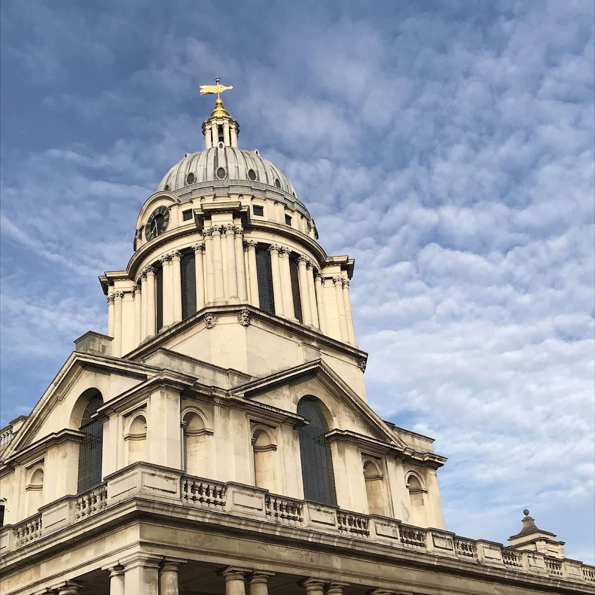 Trinity Laban Conservatoire photo 8