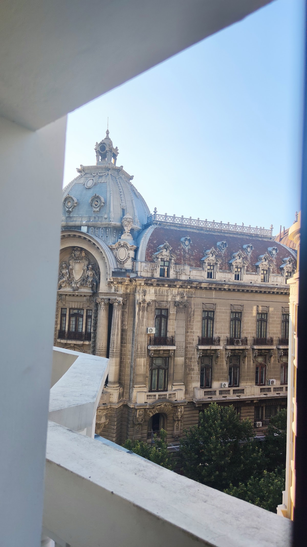 Spiru Haret University photo 8