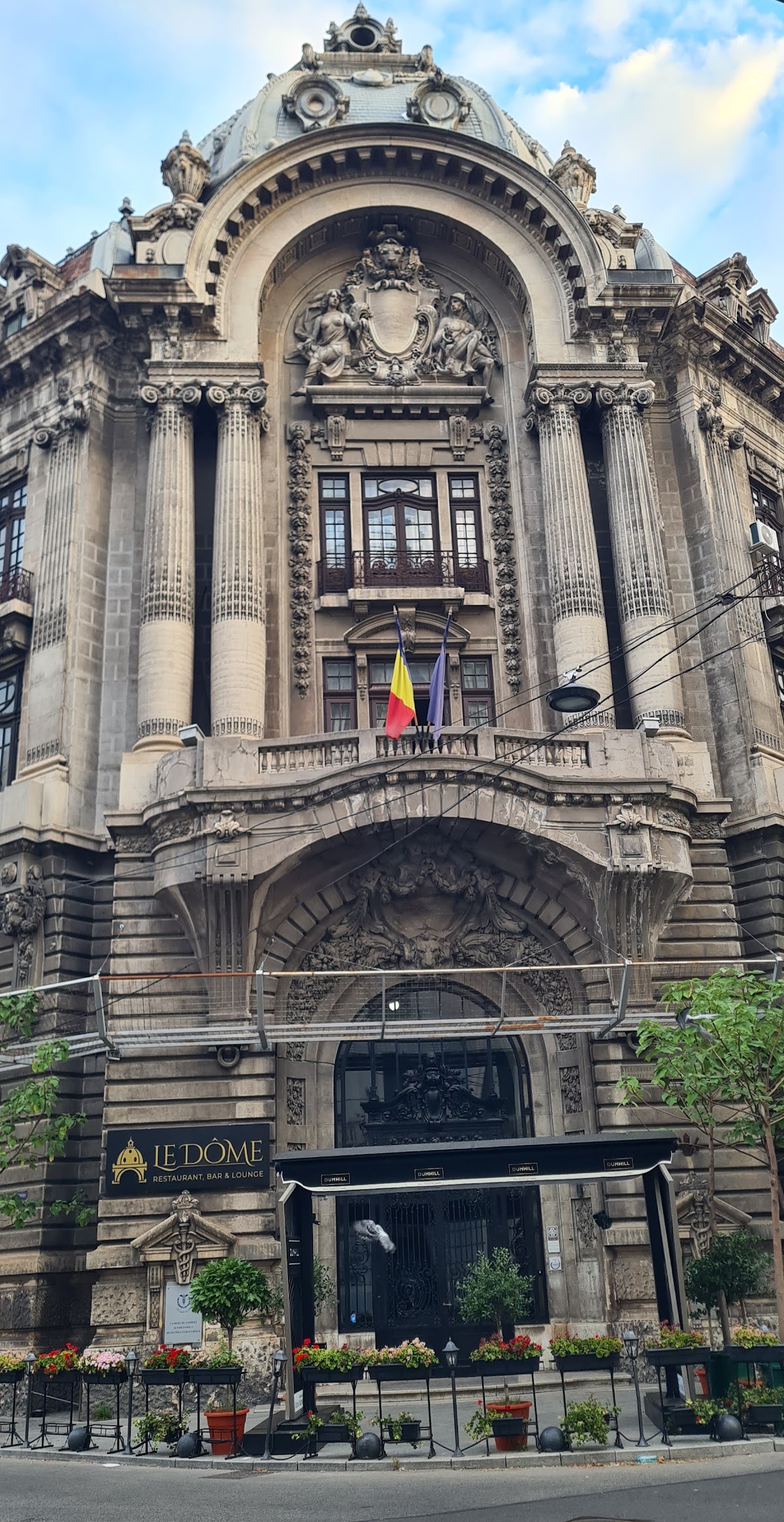 Spiru Haret University photo 9