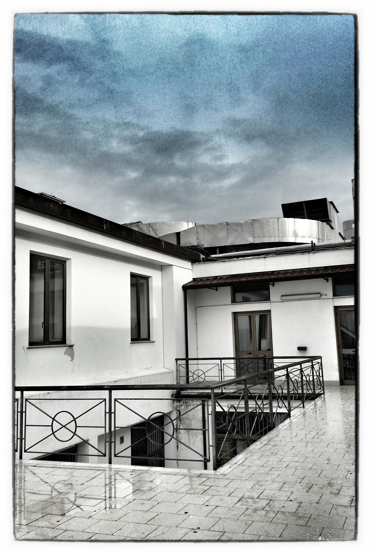 University of Campania Luigi Vanvitelli photo 4