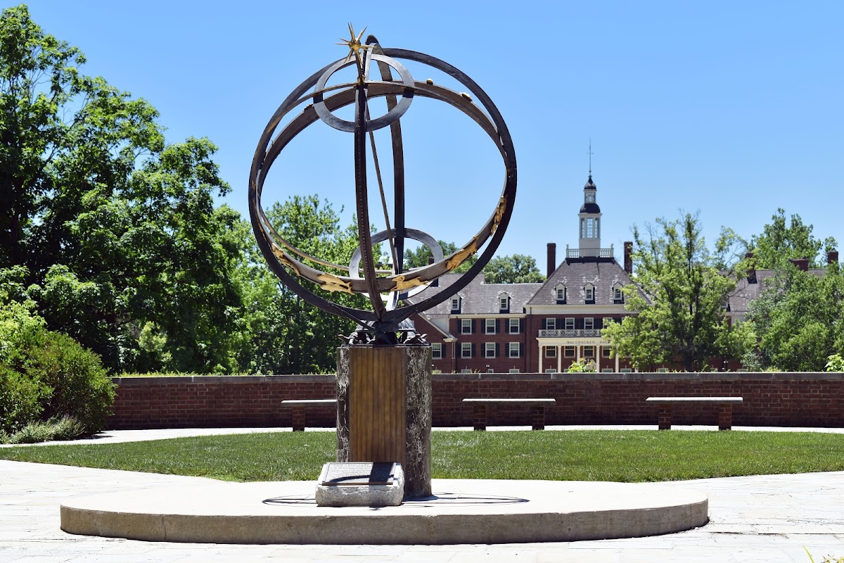 Miami University photo 4