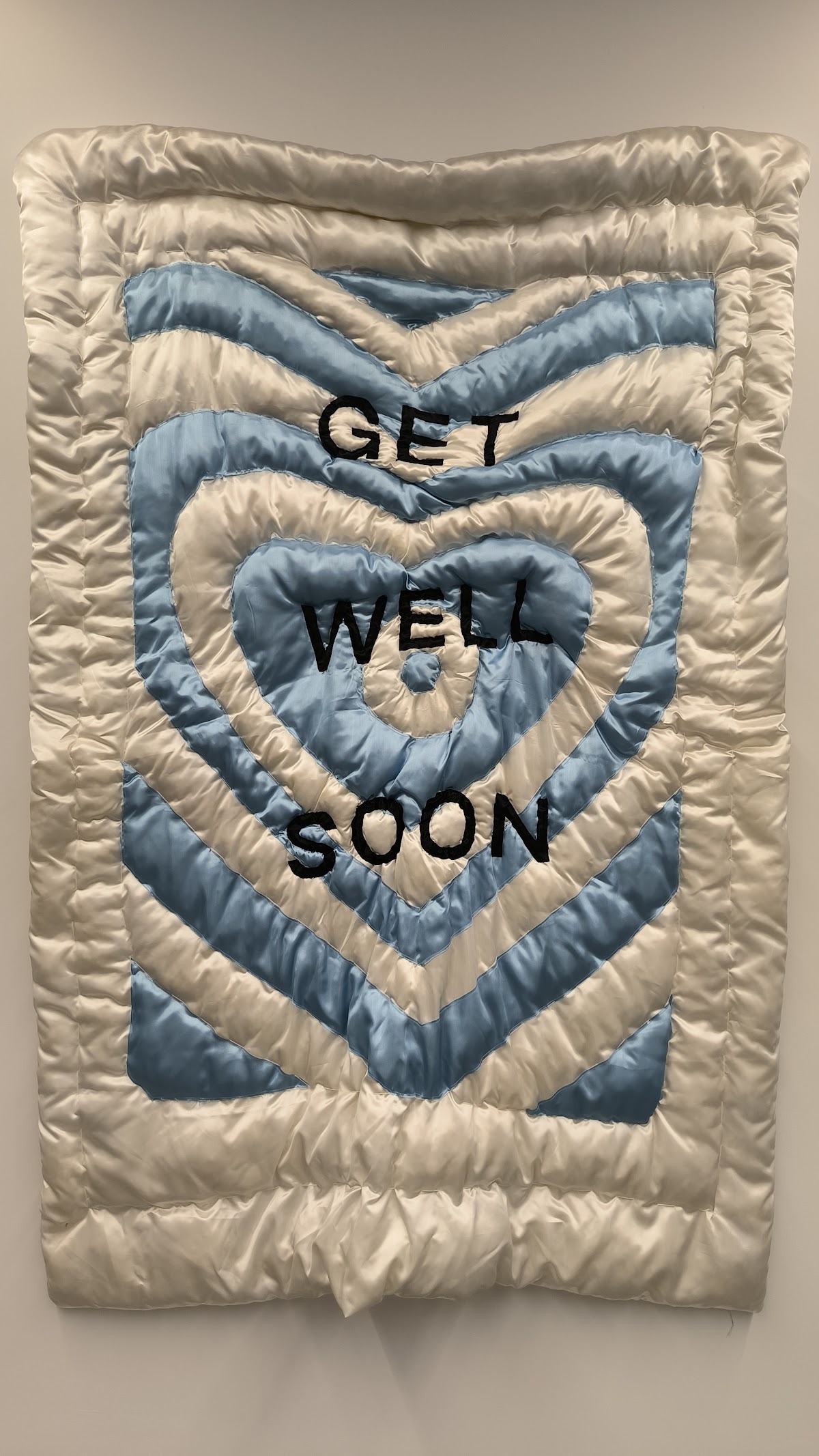 Kunsthochschule Mainz photo 8