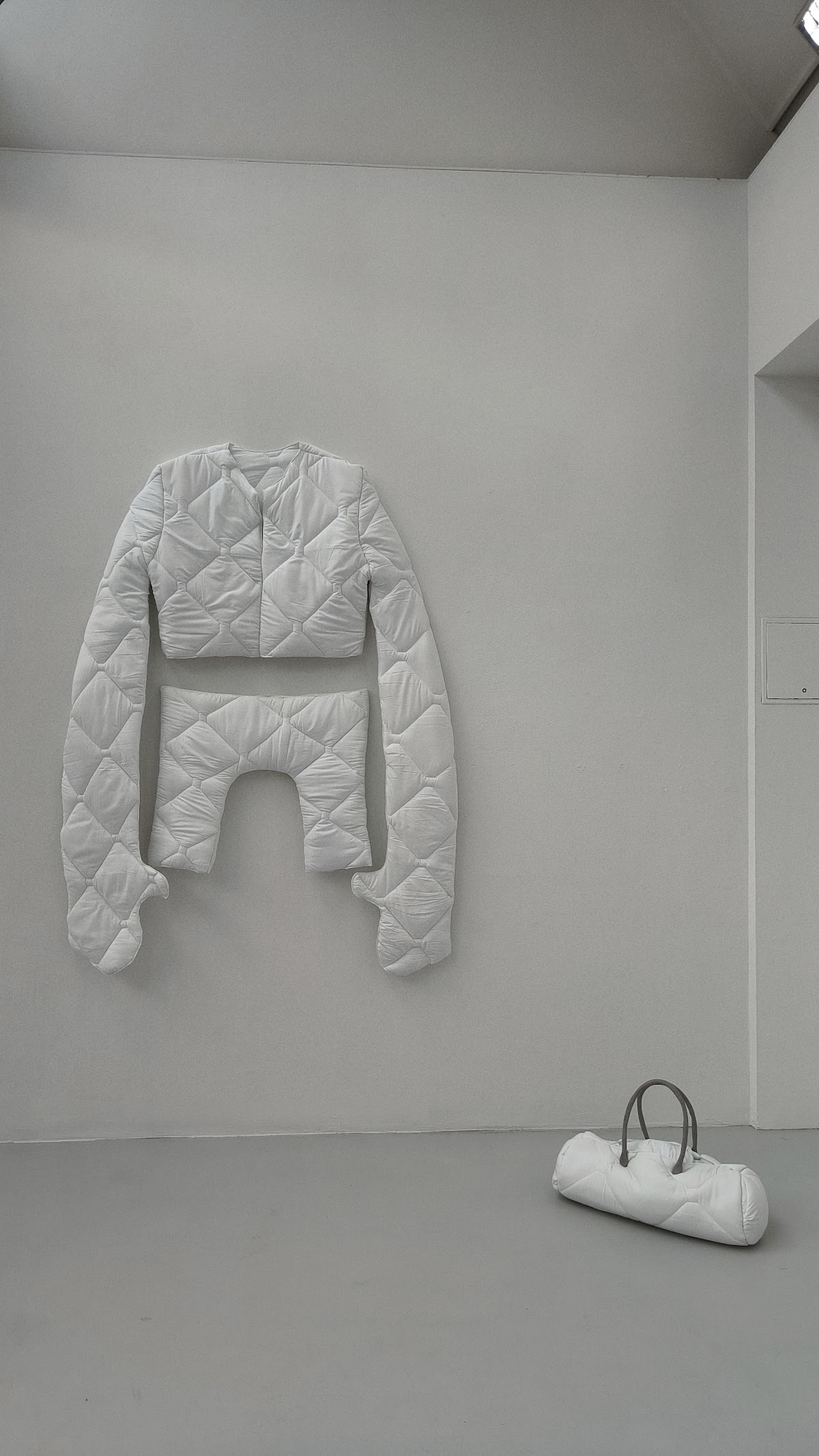 Kunsthochschule Mainz photo 9