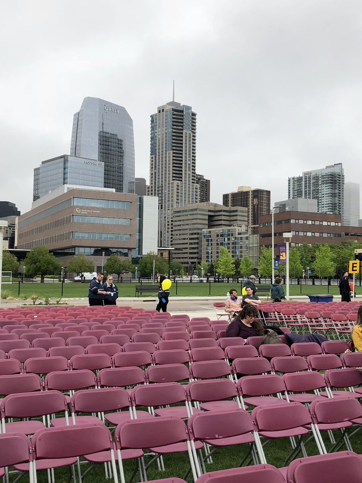 University of Colorado Denver photo 8