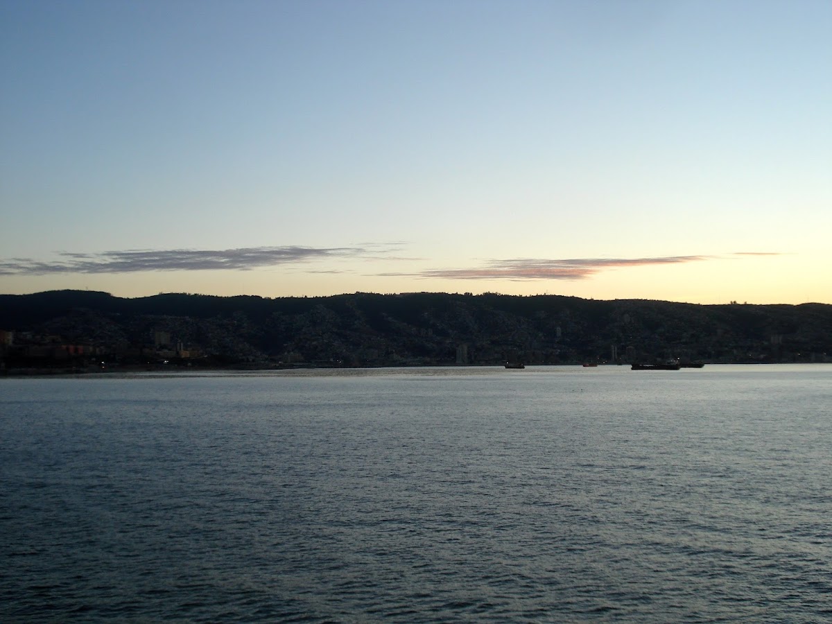 University of Valparaíso photo 3